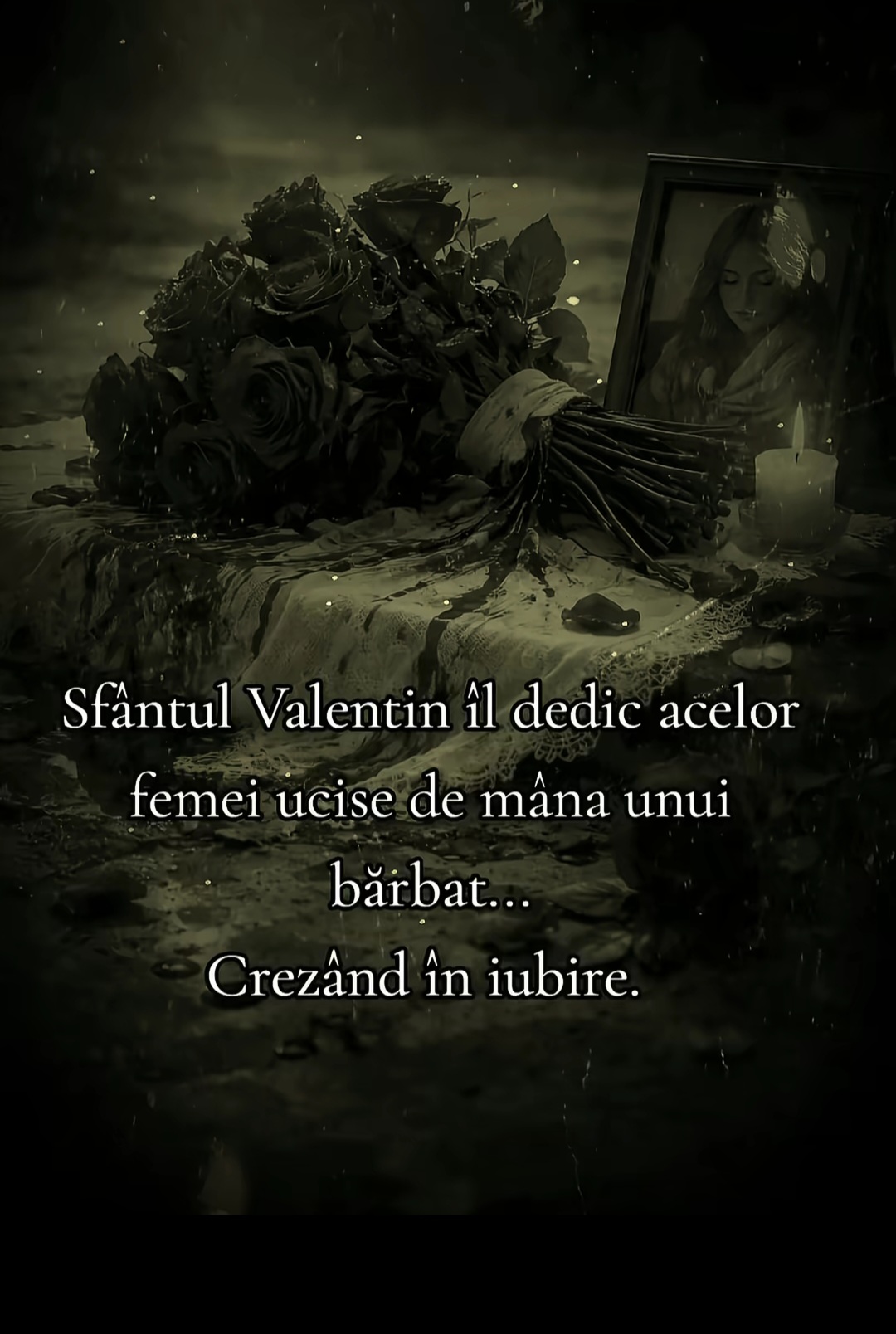 @𝒯𝒶𝓃ℯ𝒶🤍