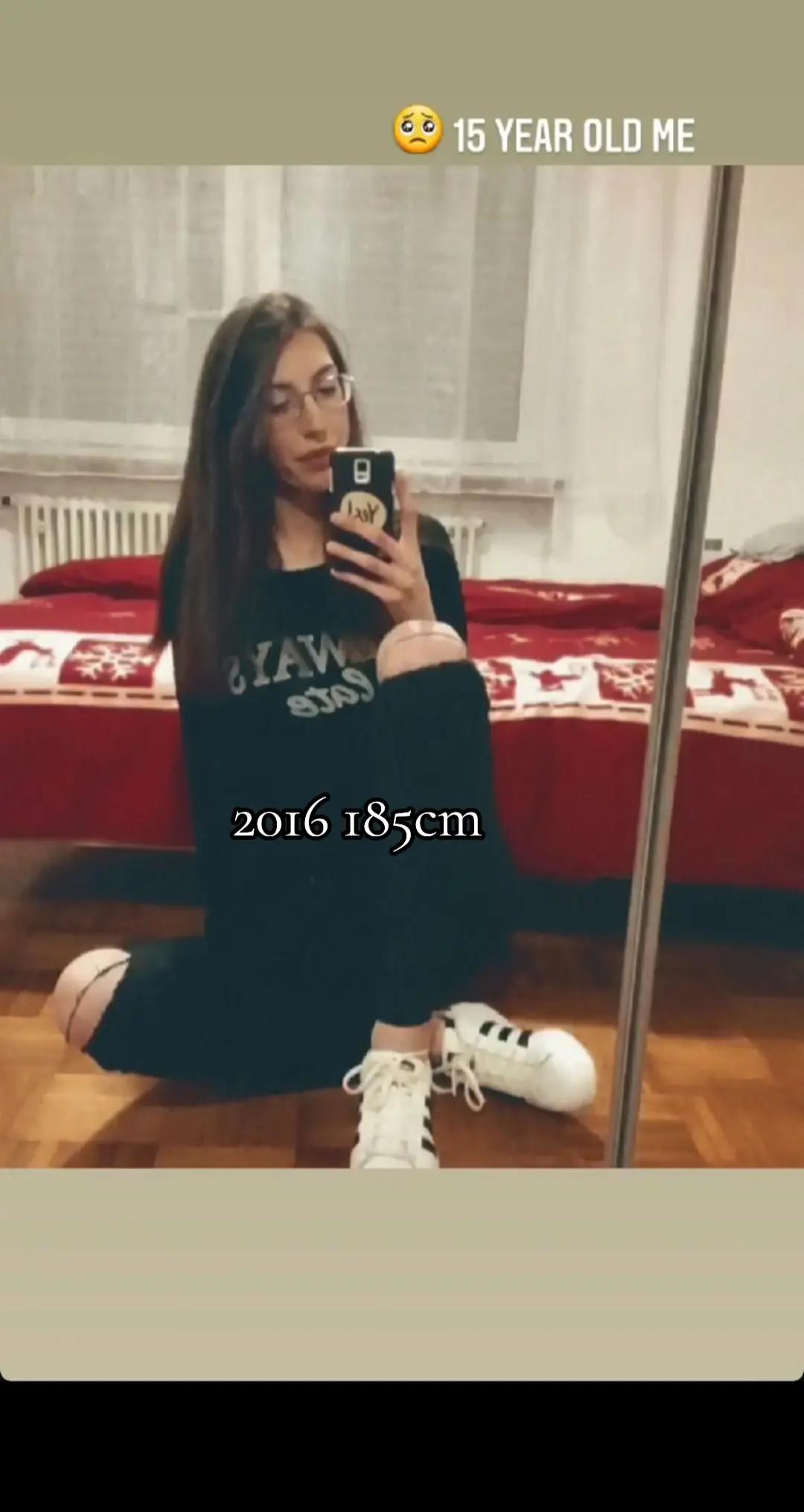 @𝙰𝚍𝚛𝚒𝚓𝚊𝚗𝚊 🔥