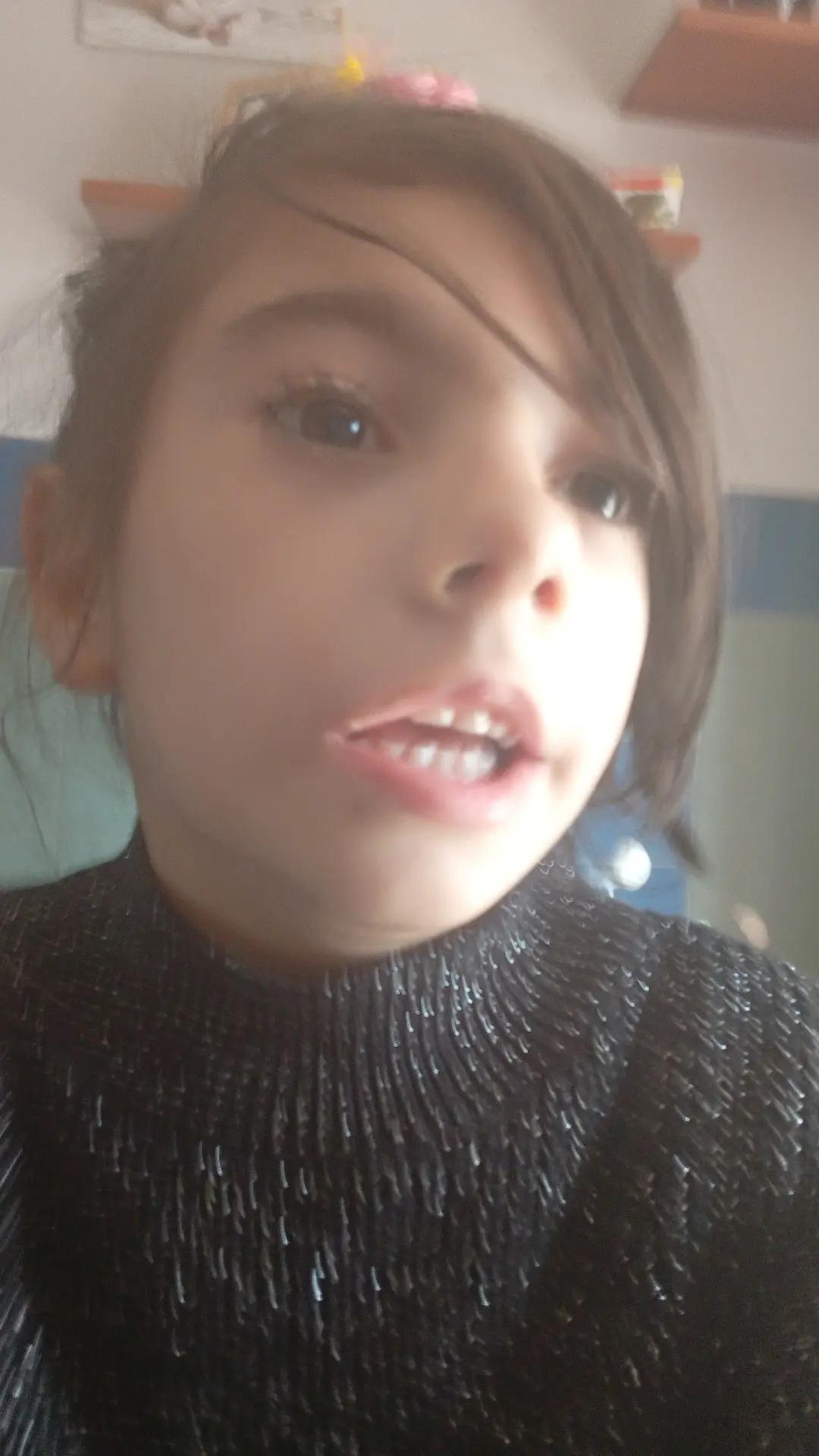 @privato3396