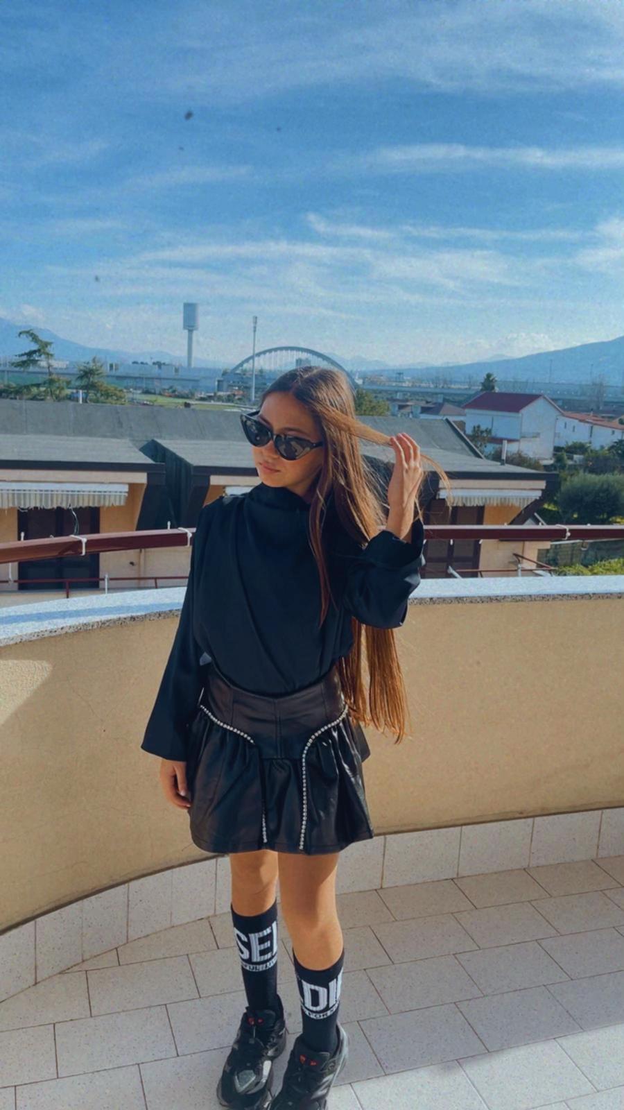@𝒢𝑅𝐸𝒯𝒜