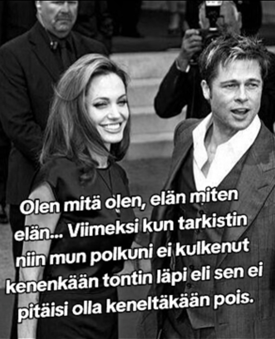 @henryerling8