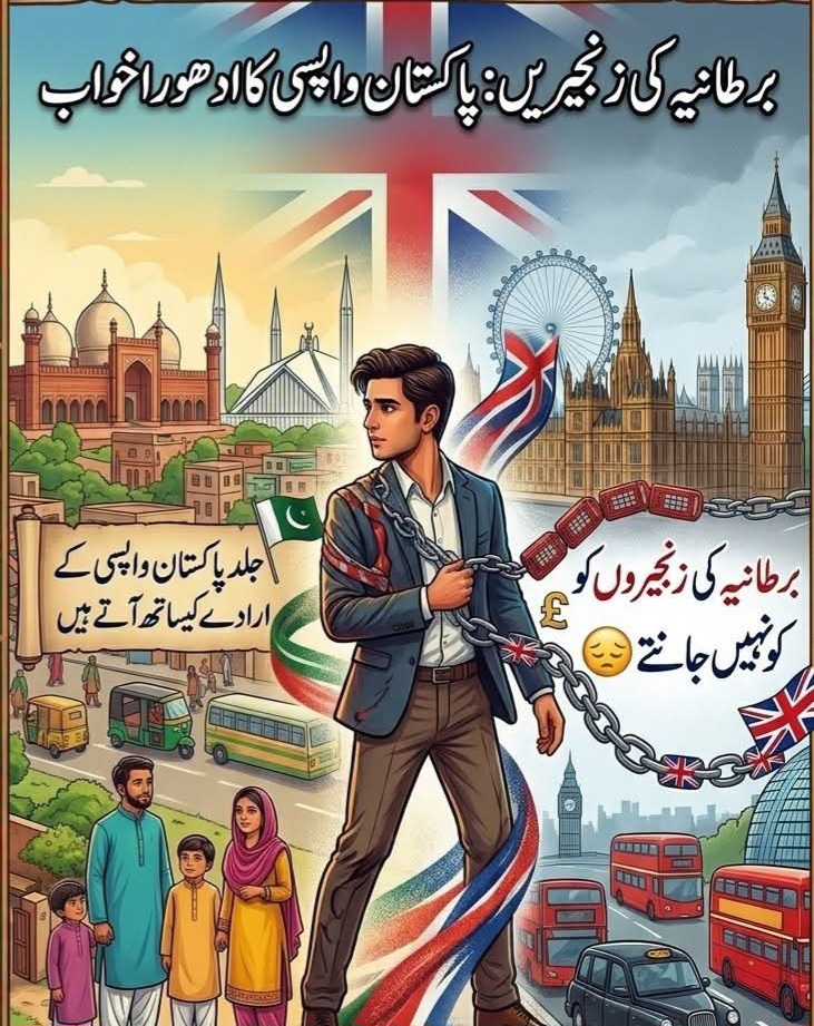 @Urwa 🇬🇧
