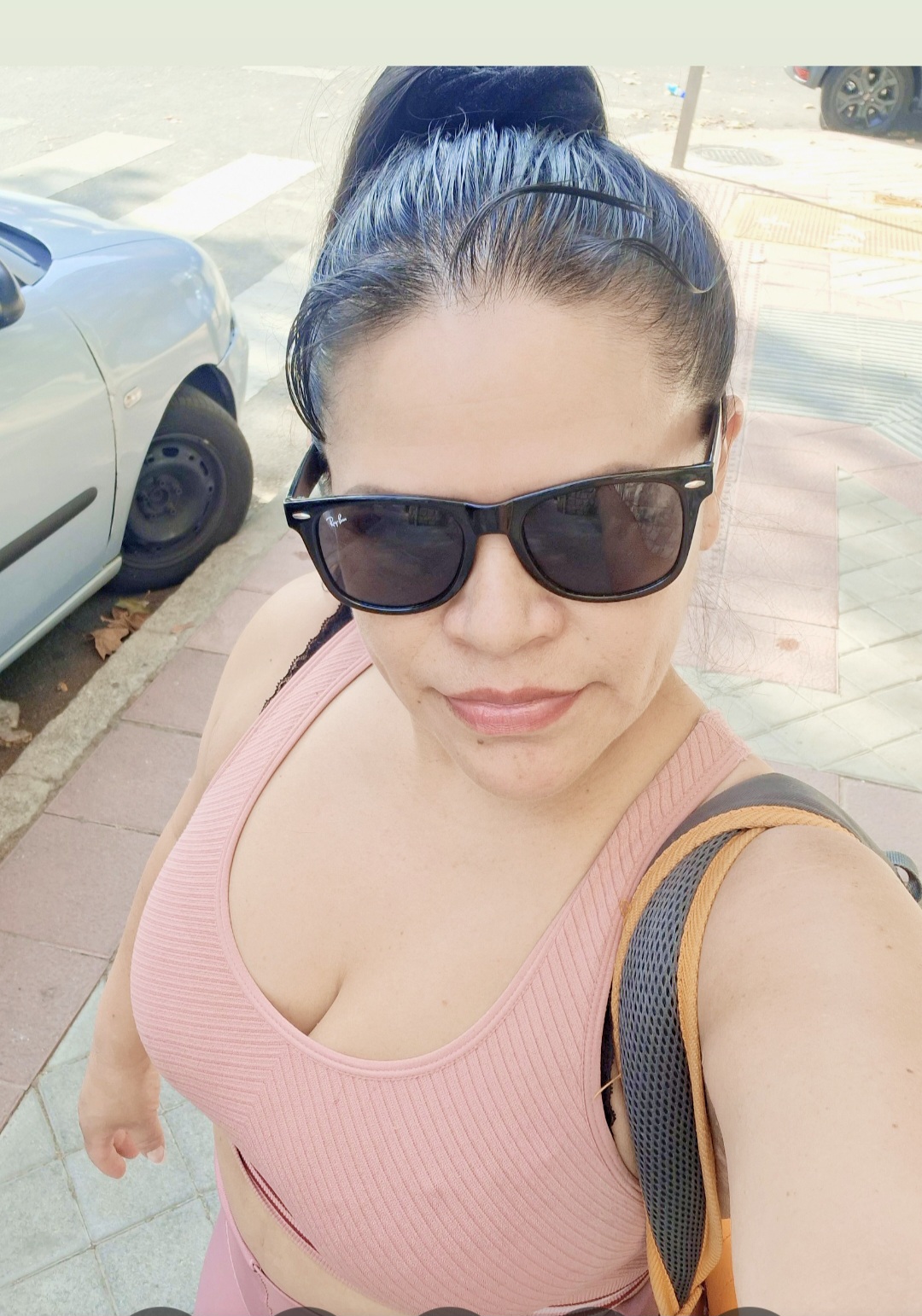 @Sol solcito 😘❤️