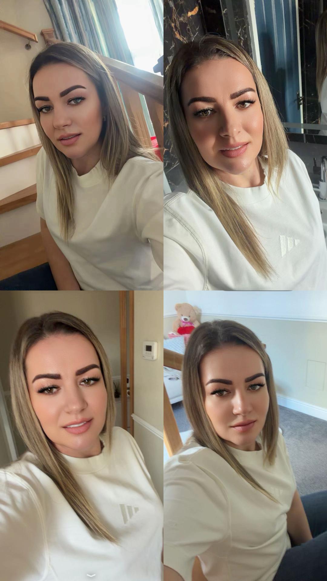 @♈️Ema Ema ♈️