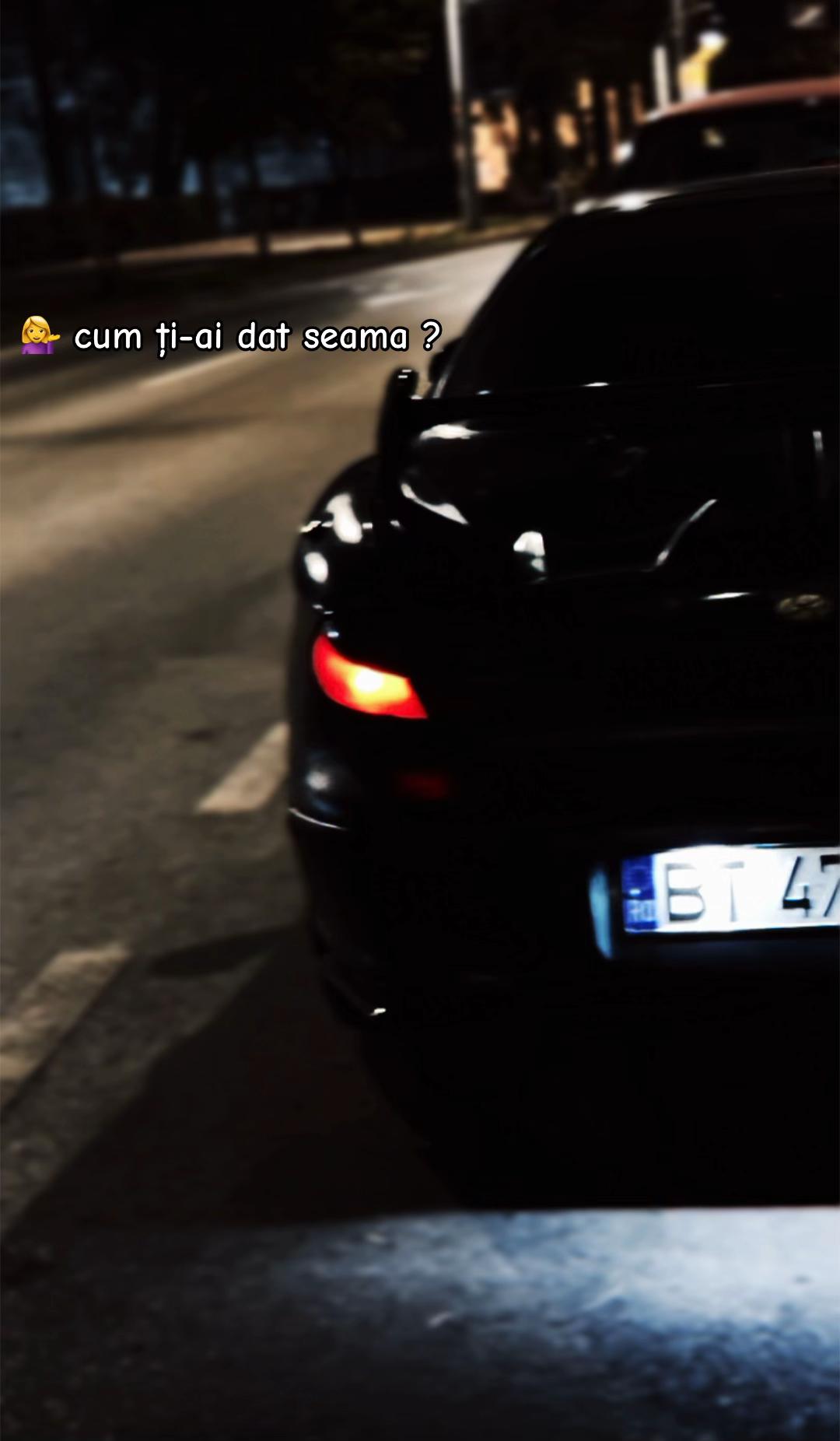 @Lușu 💚