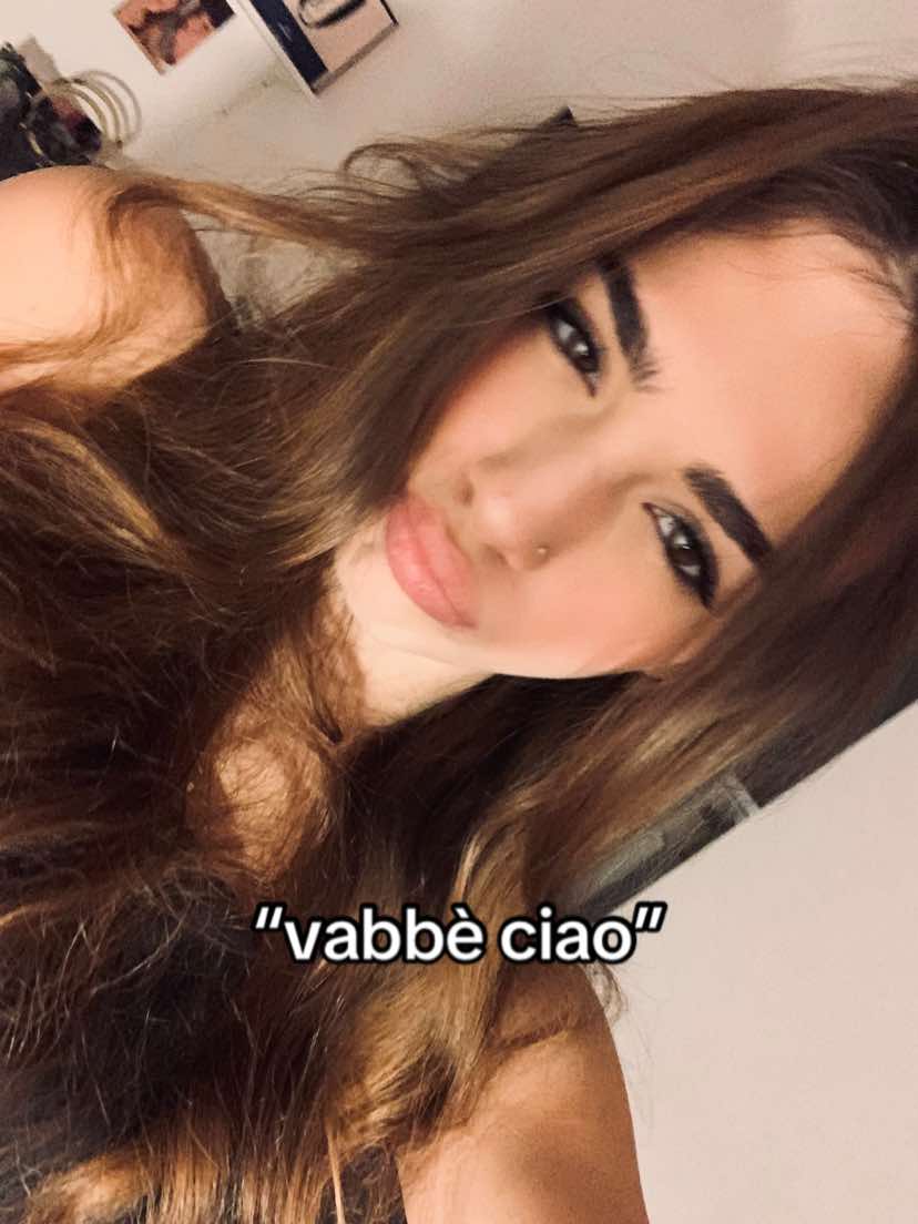 @sophie💫