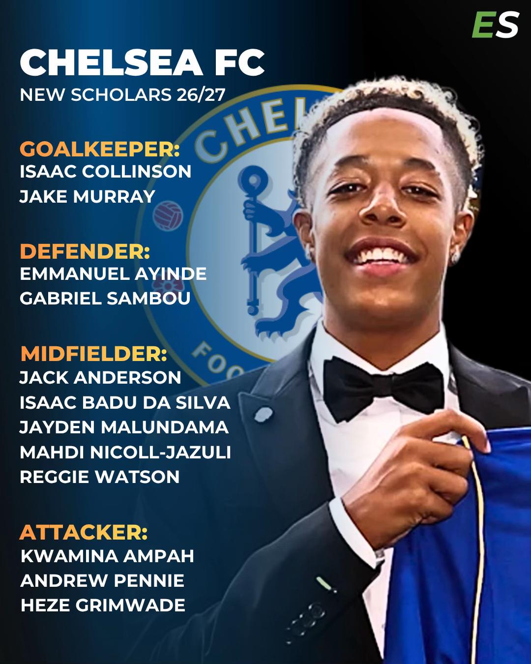 @EliteScholars