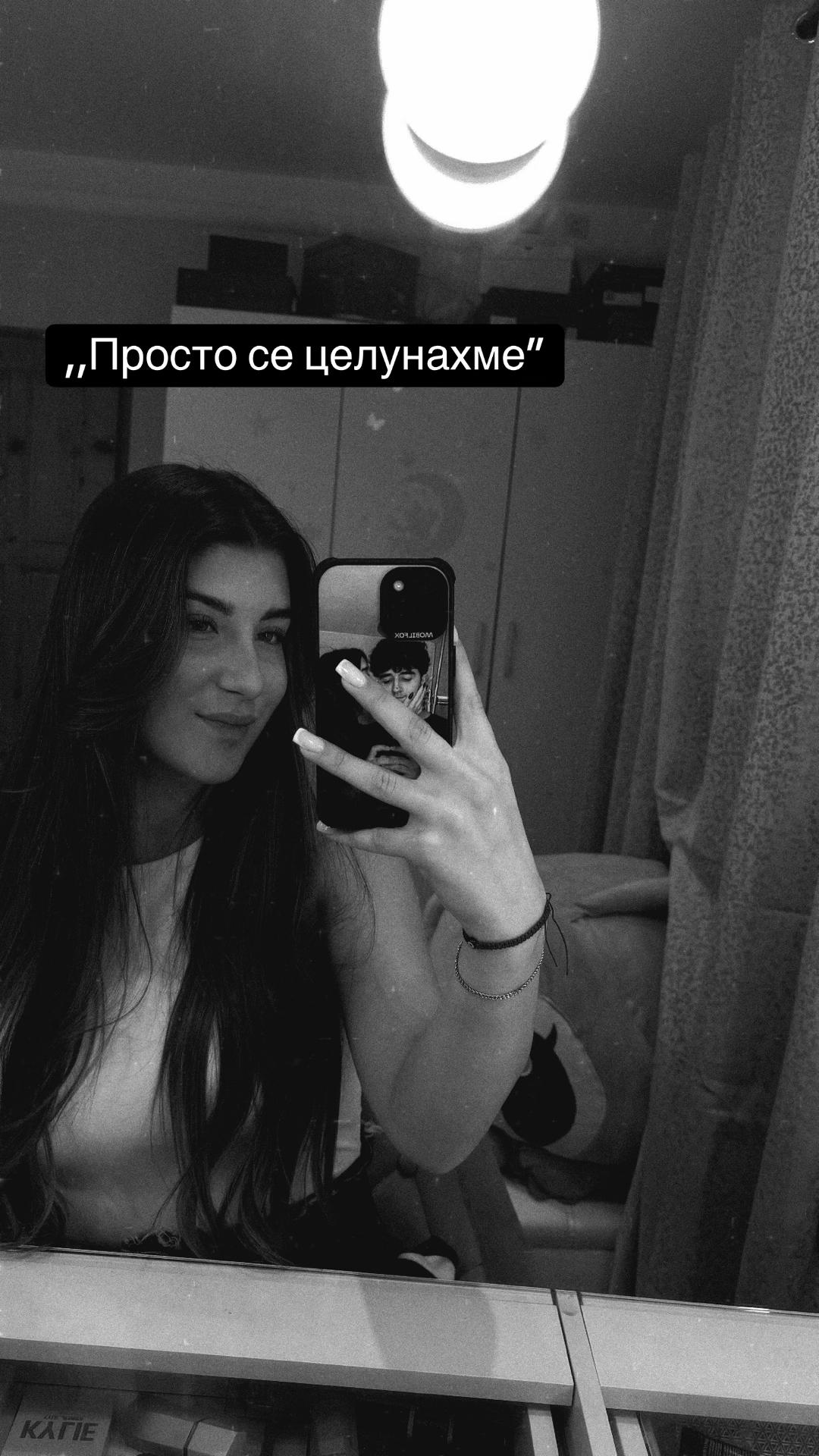 @_tafrowwa_