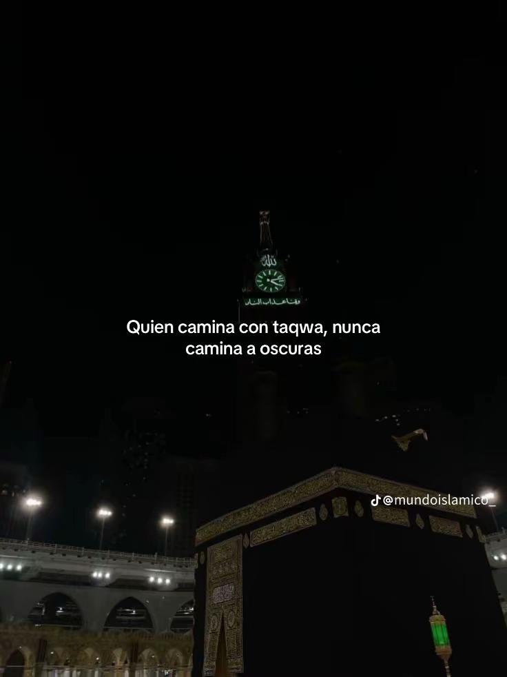@islam.secrets