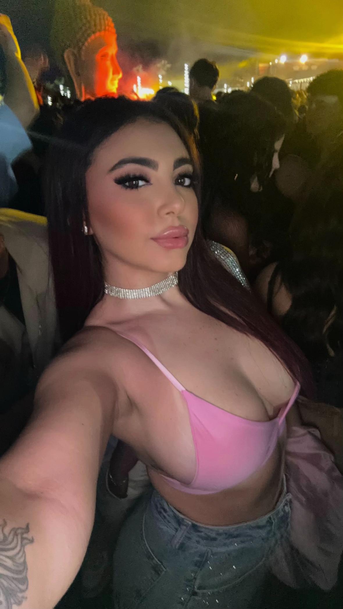 @susypirozzi_