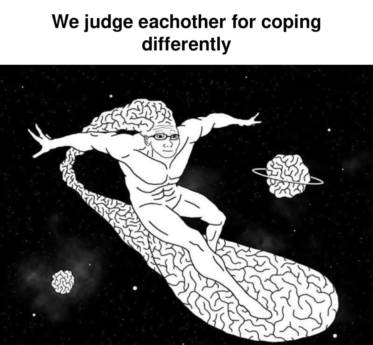 @Thorfinn