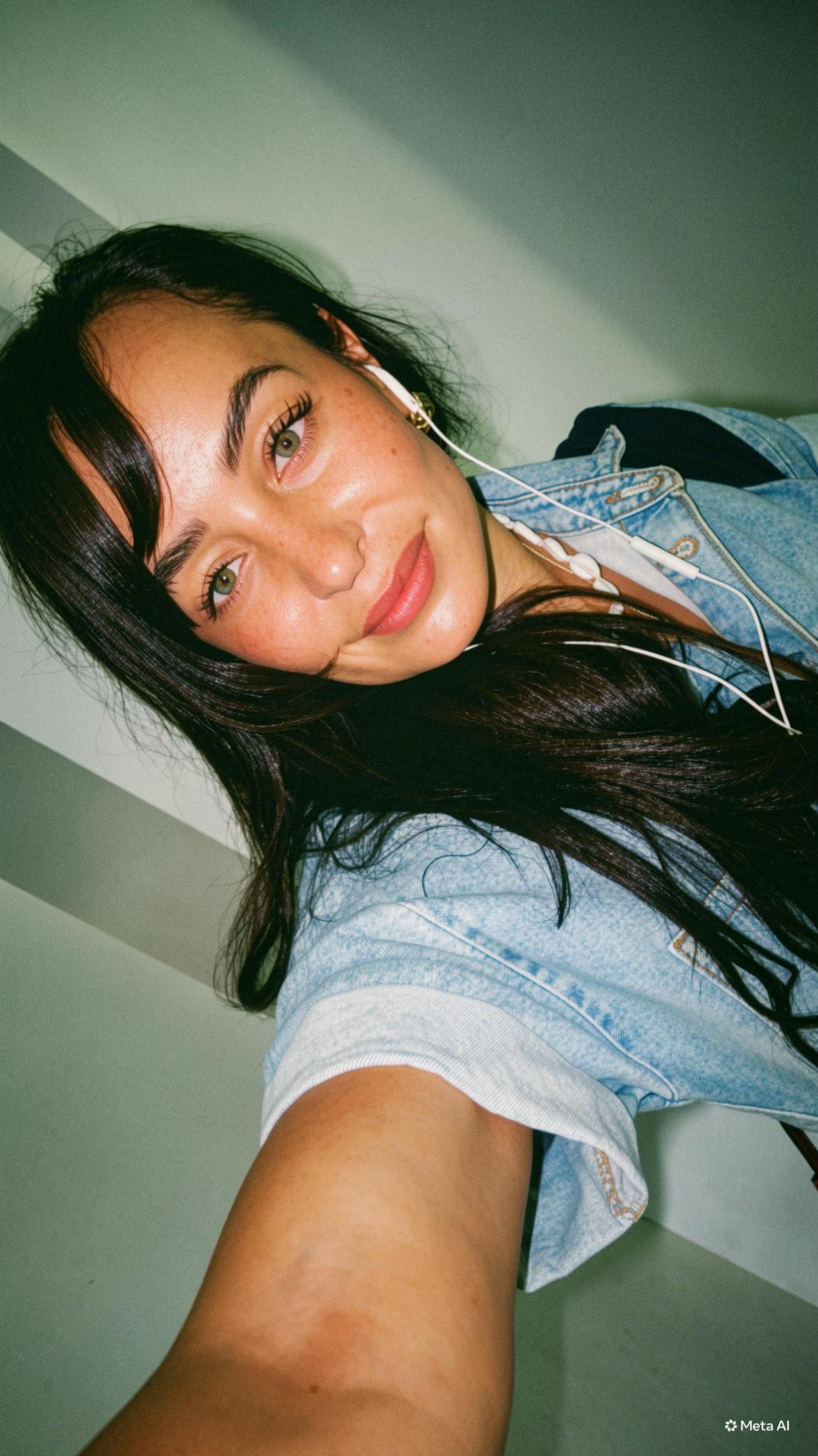@Mel_sworld
