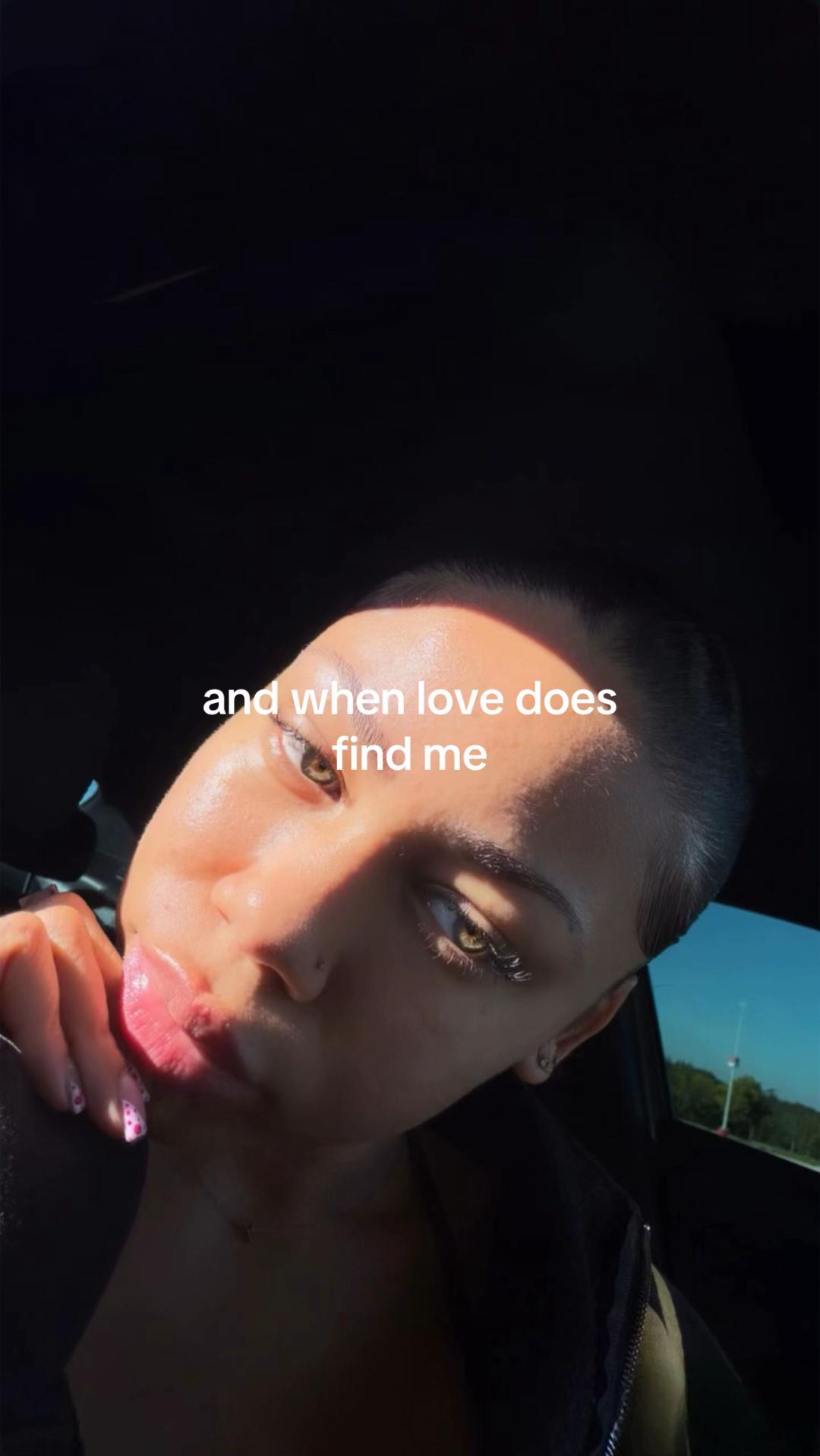 @𝑨 𝑳 𝑰 𝑪 𝑰 𝑨