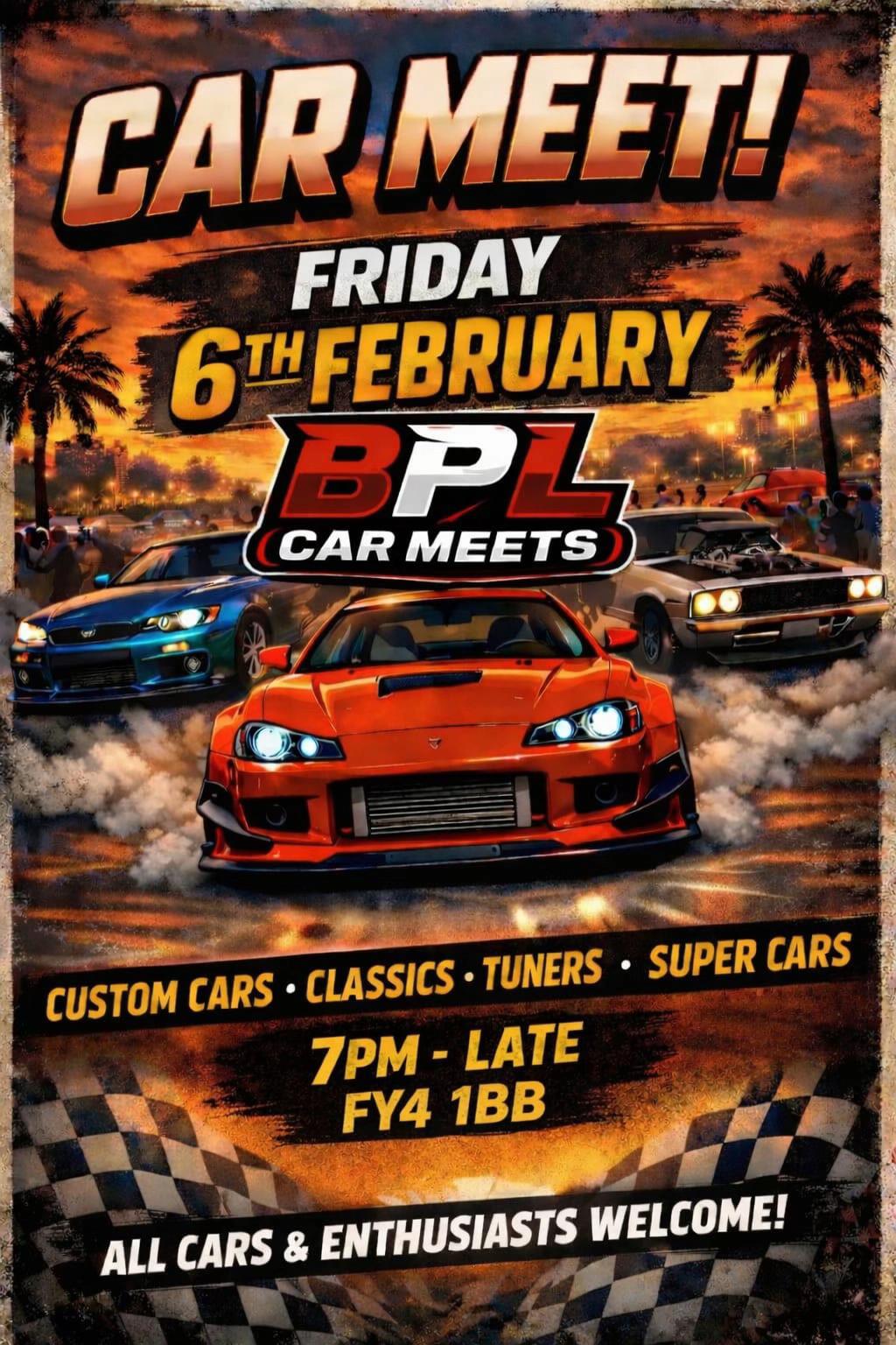 @BPL_car meets