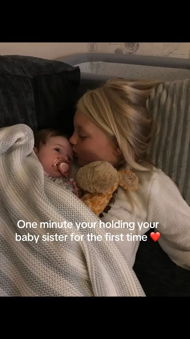 @🩷.Mummy.to.emmie.lou.🩷