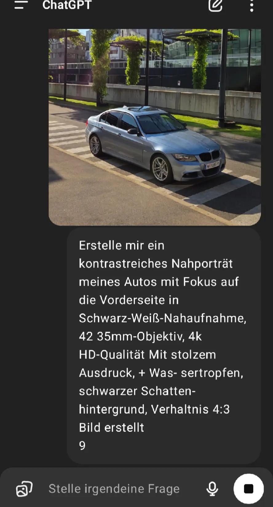 @aleks_stkc05