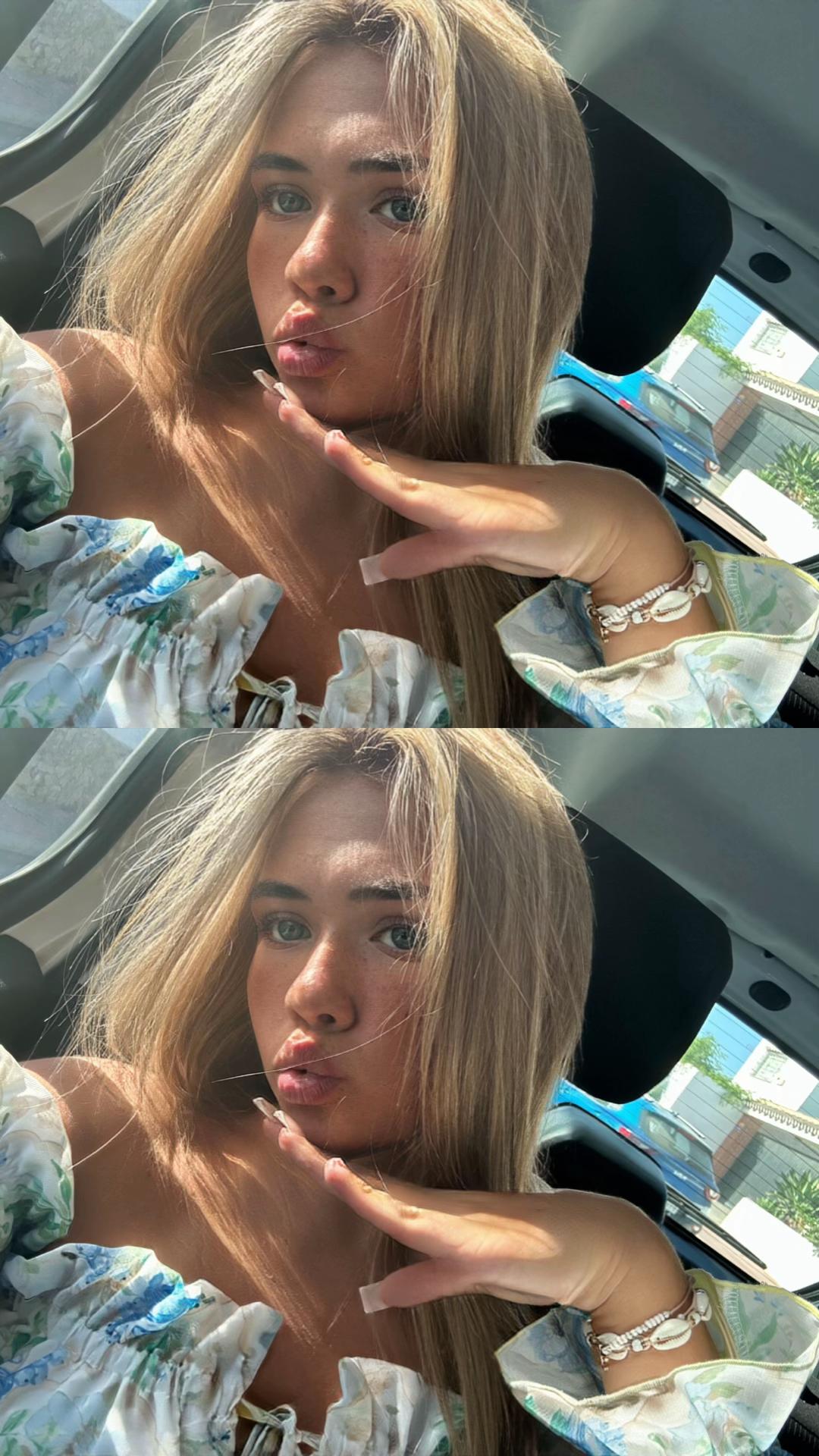 @𝐿𝒶𝒾𝓃𝑒𝓎🩷