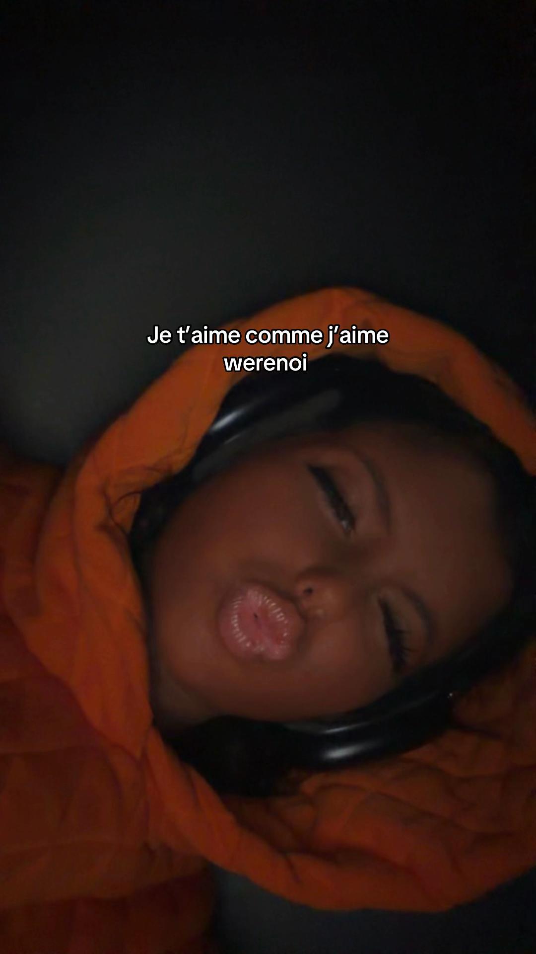 @1TRVABLE💎
