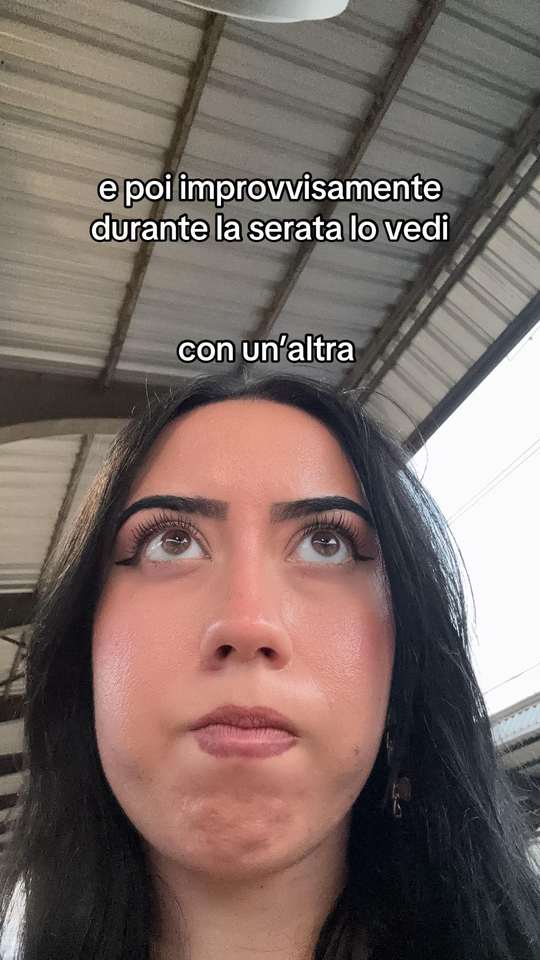 @Ainelyalcontrario