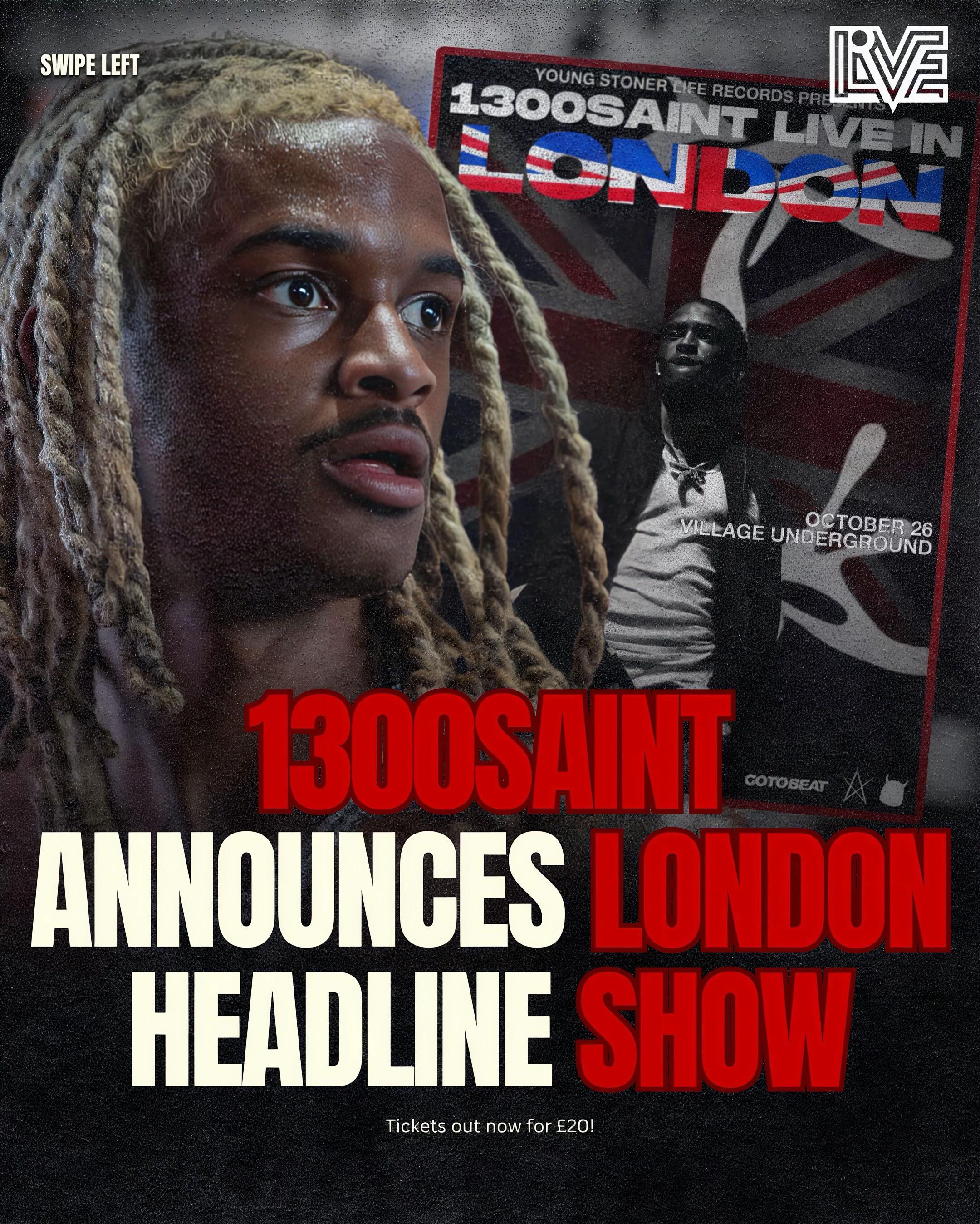 @live