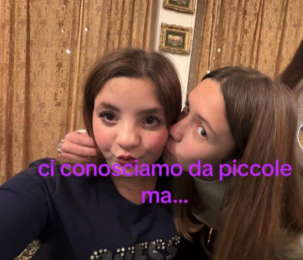 @emma_spam