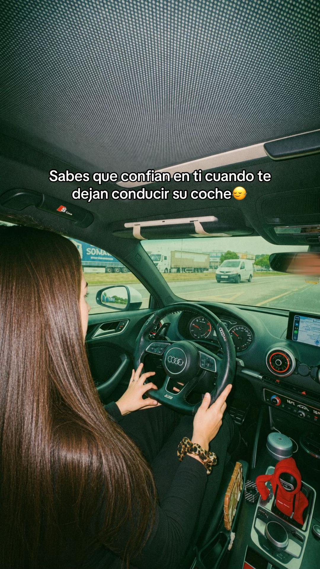 @tukeemirasss