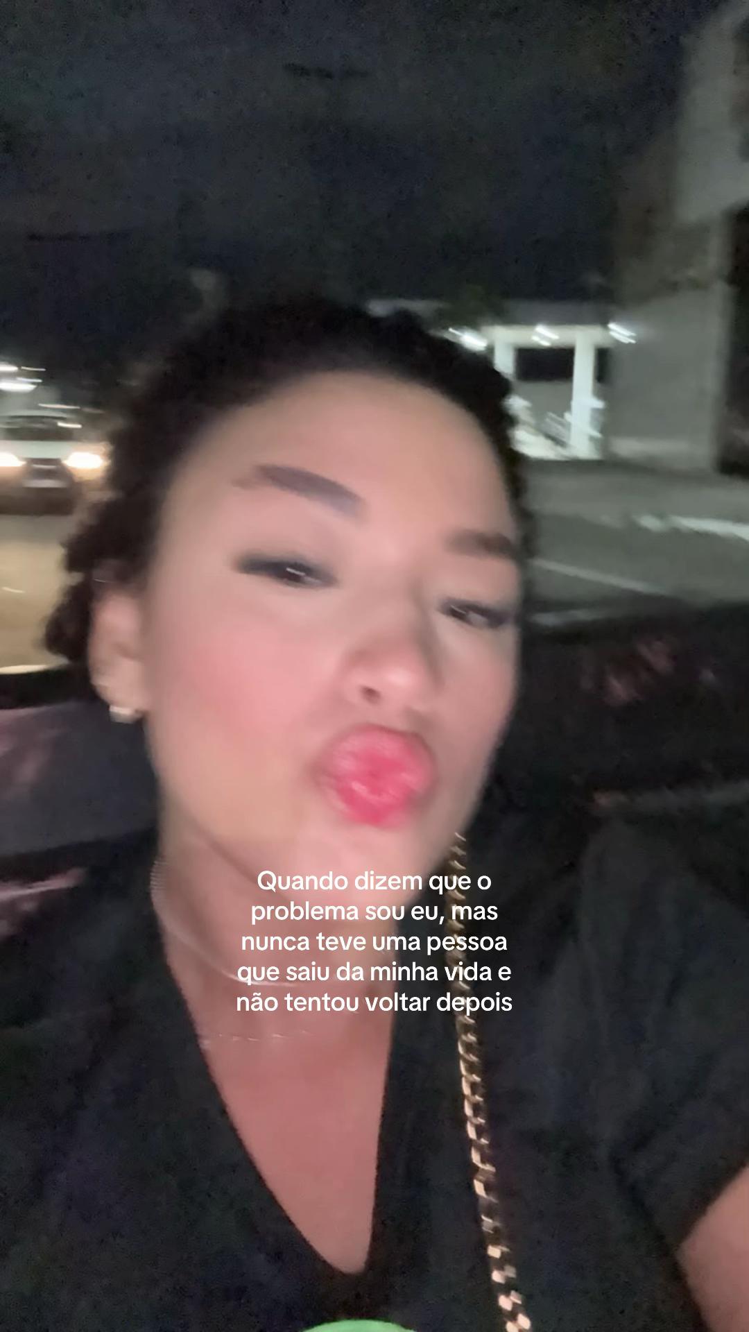 @karine andrade