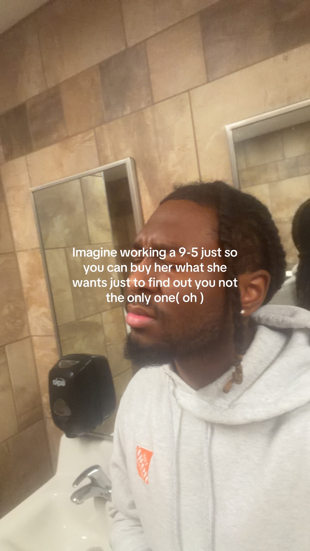 @Jordan