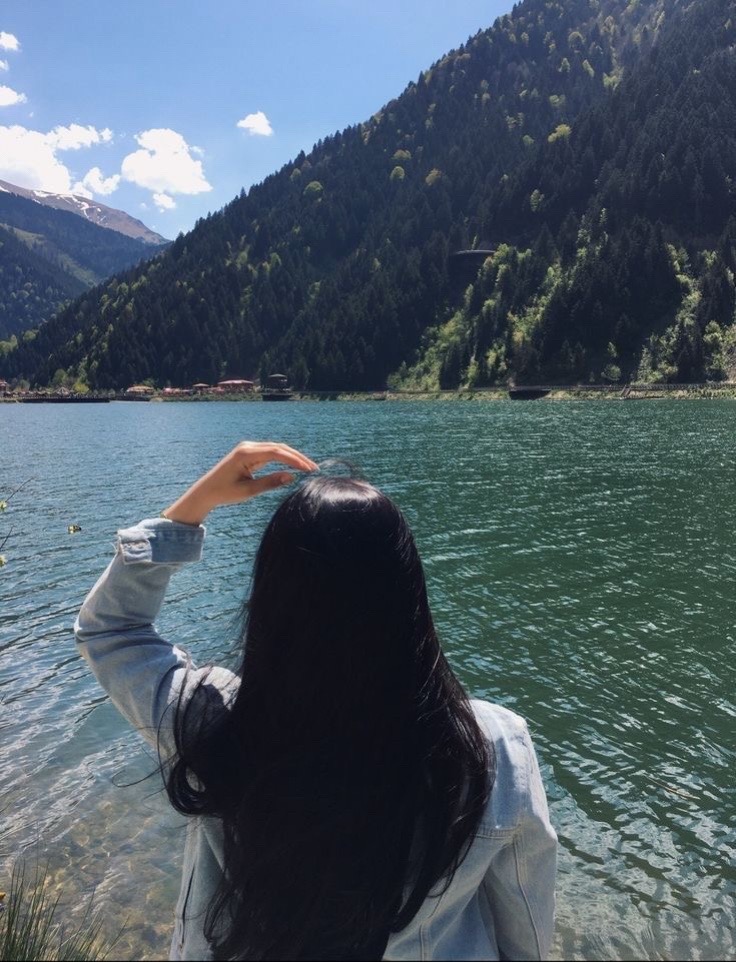 @asra.g4k