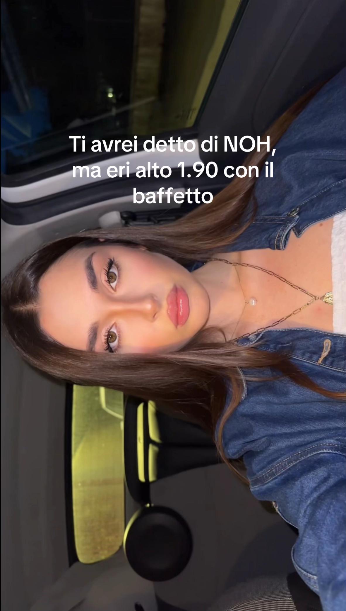@FedericaNoia