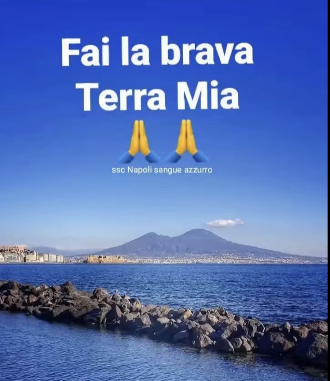 @Mery🖤Greta❤️