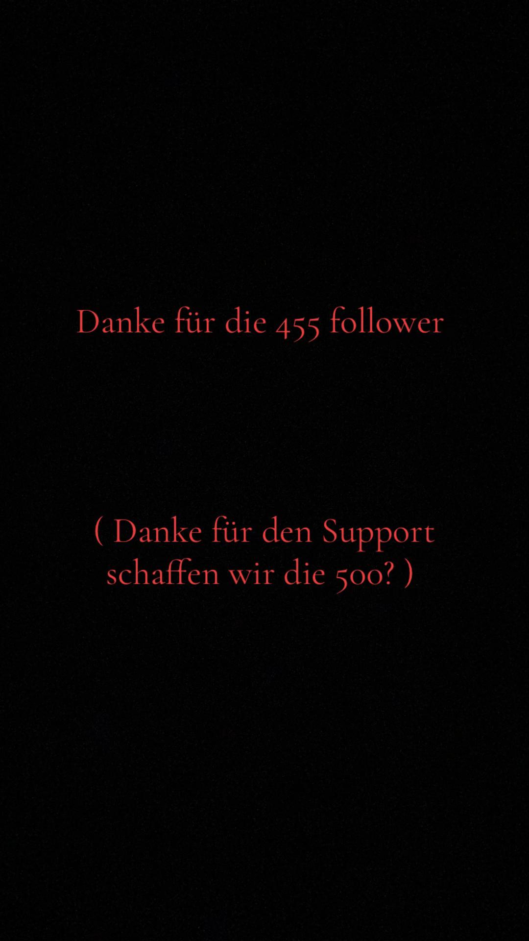 @Bester Doktormethoden Sponsor
