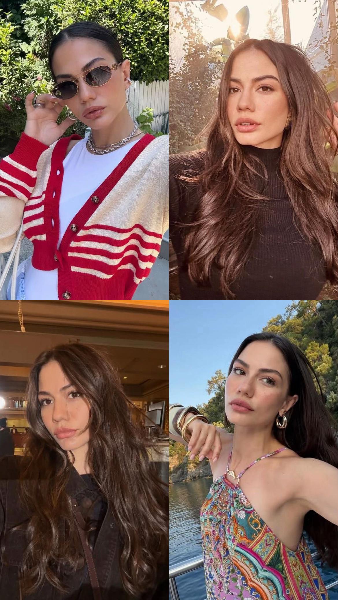 @𝐓𝐮𝐫𝐤𝐅𝐚𝐧