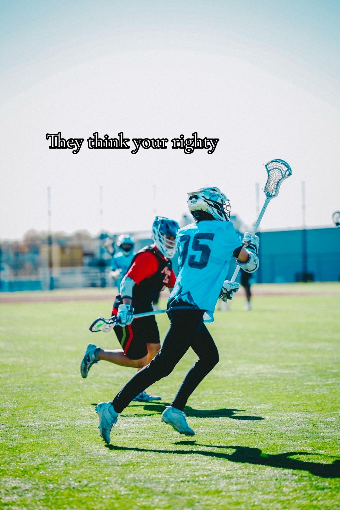 @archie.albrightlax