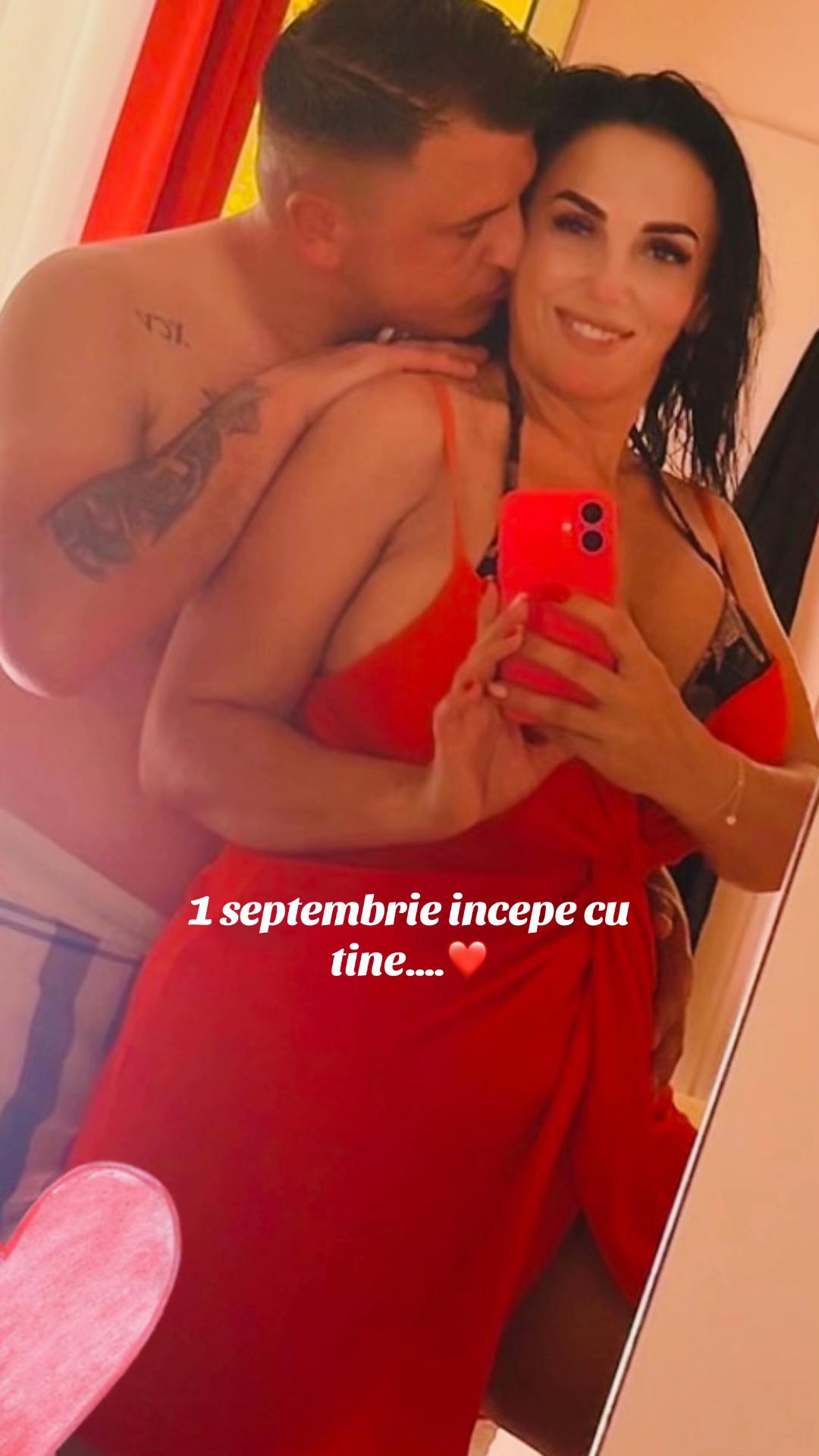 @Annamaria.B.