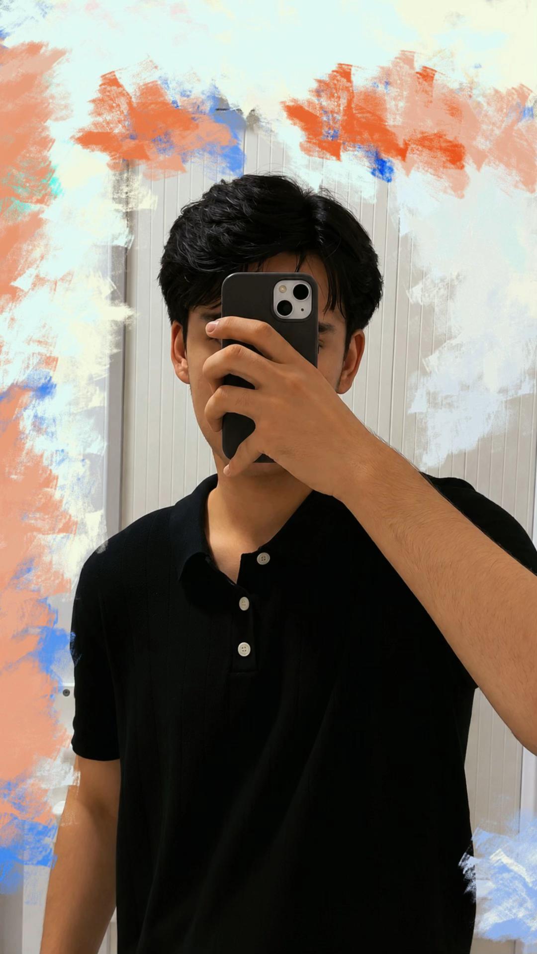@ℳ¹⁷