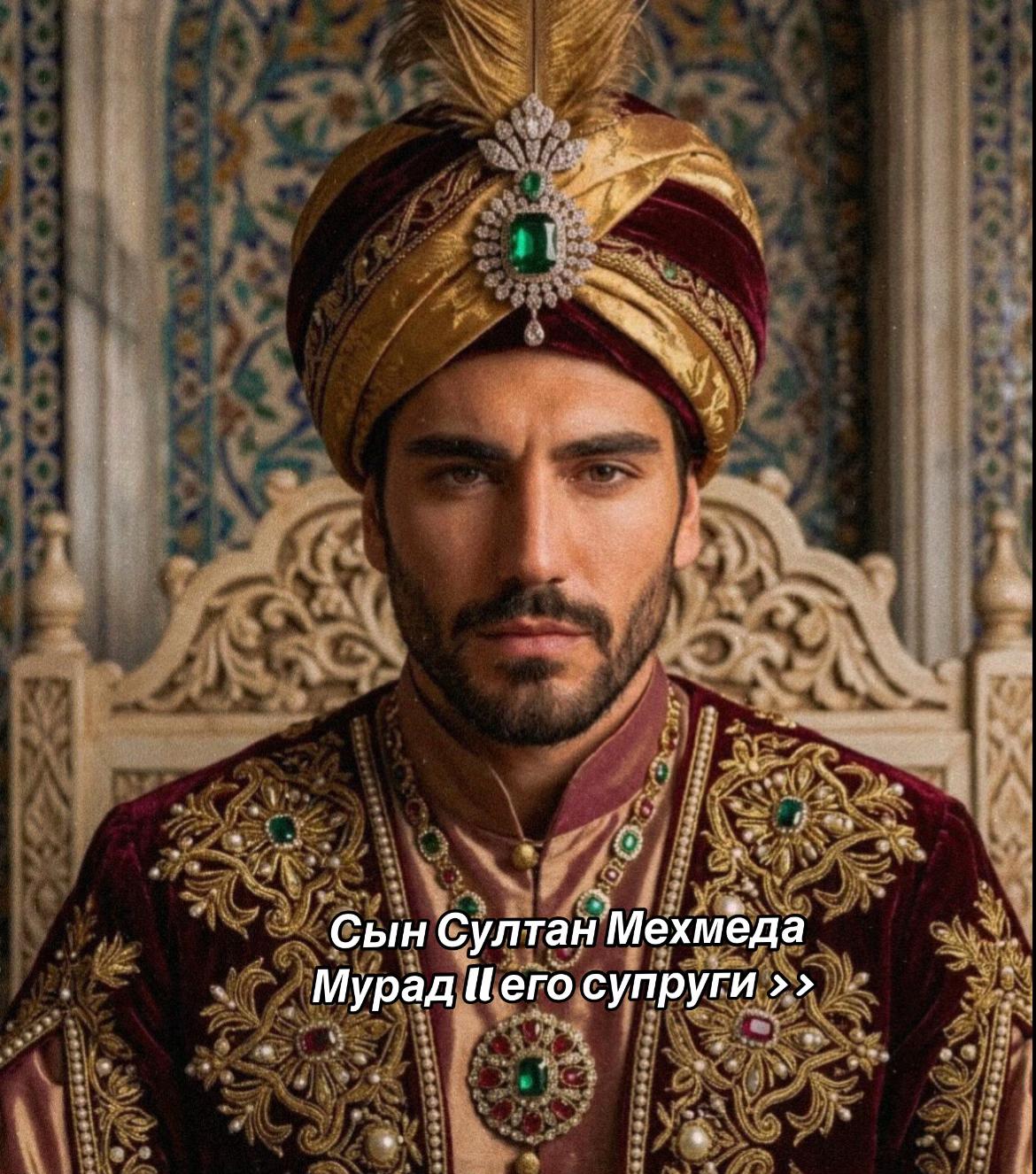 @Сериал🎥