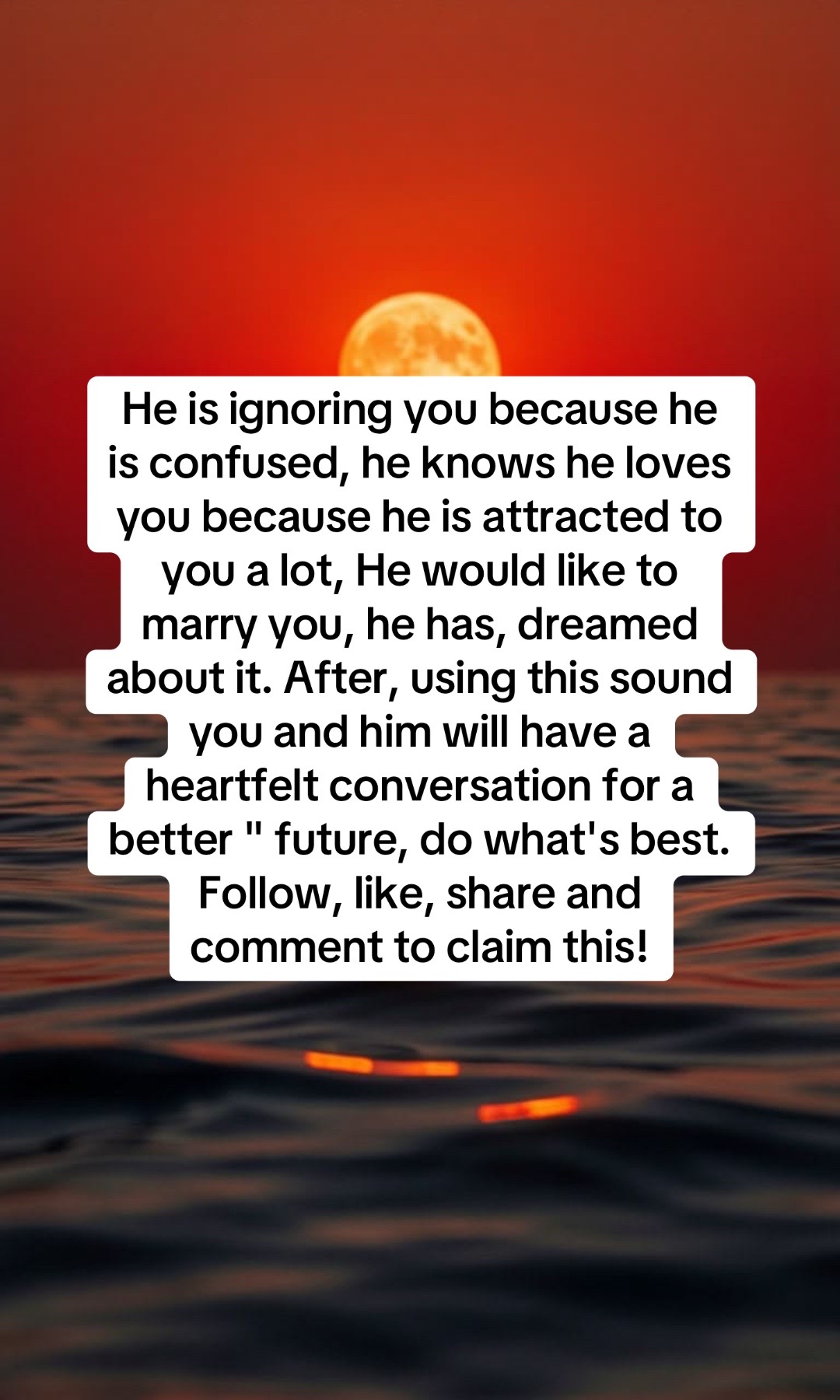 @LOVE SPELL EXPERT