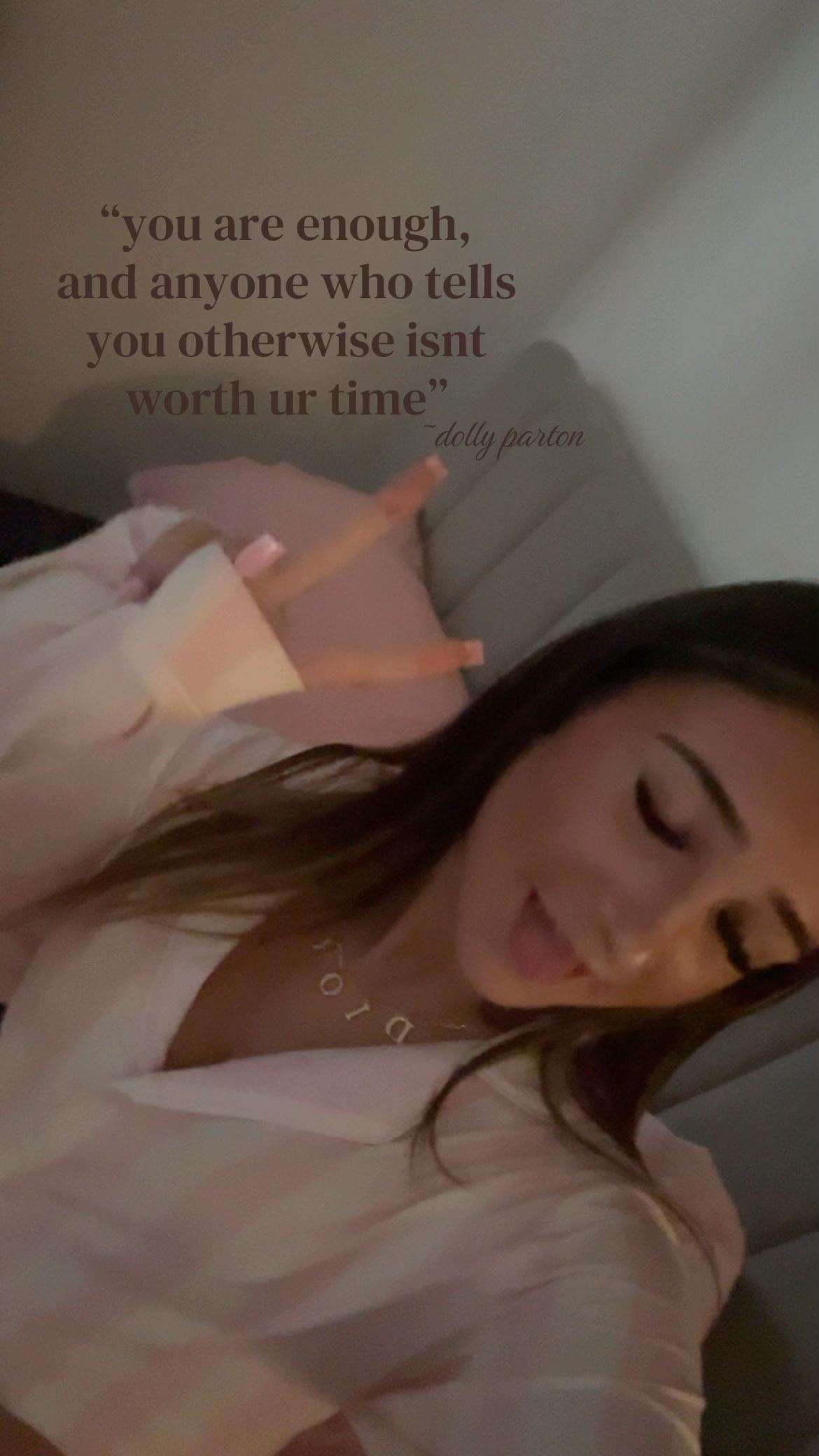 @secret🐐