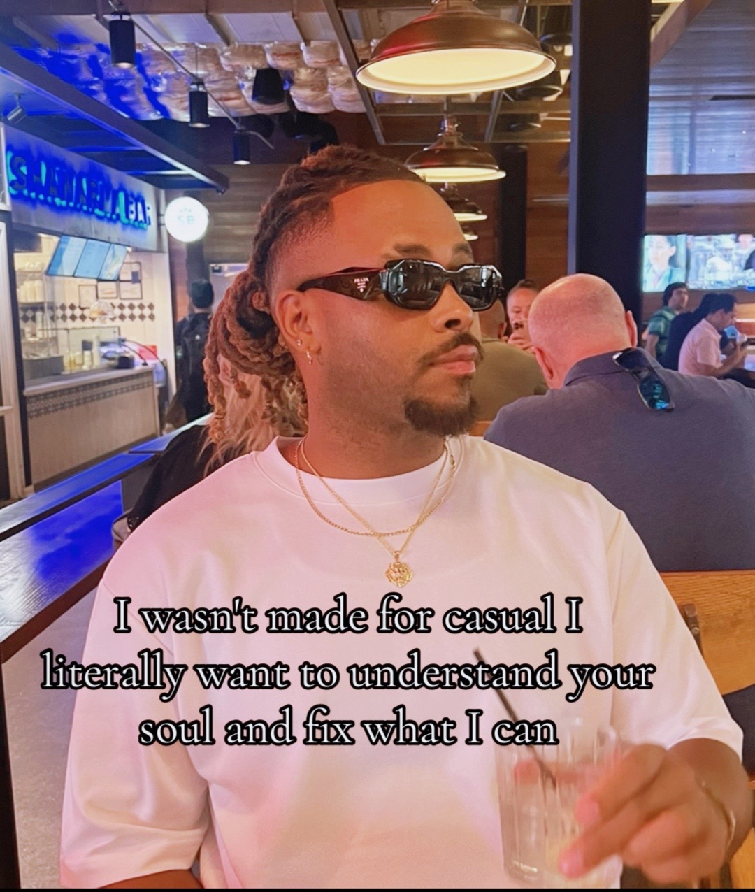 @AllIsWell