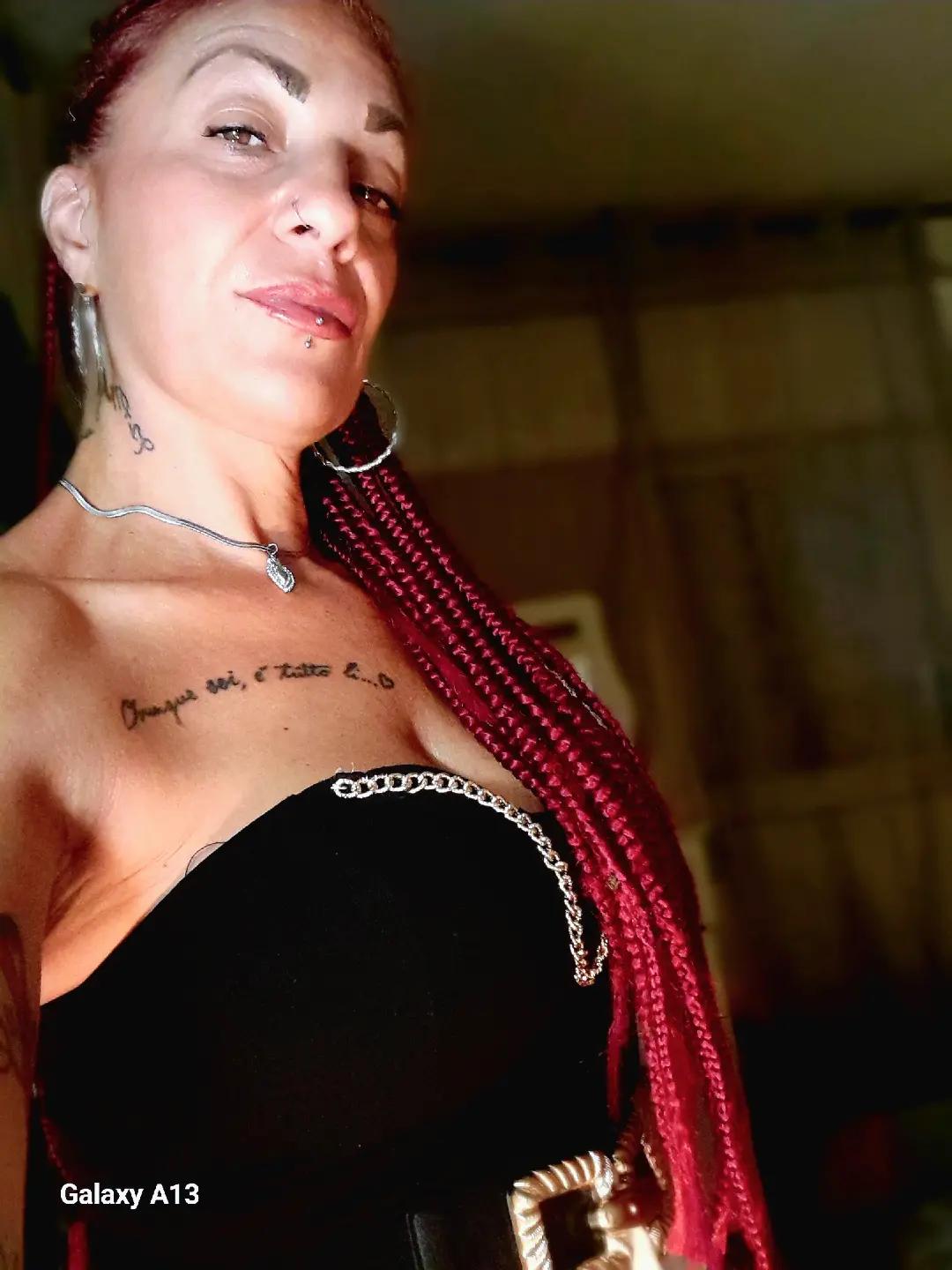 @Lupachiotta78
