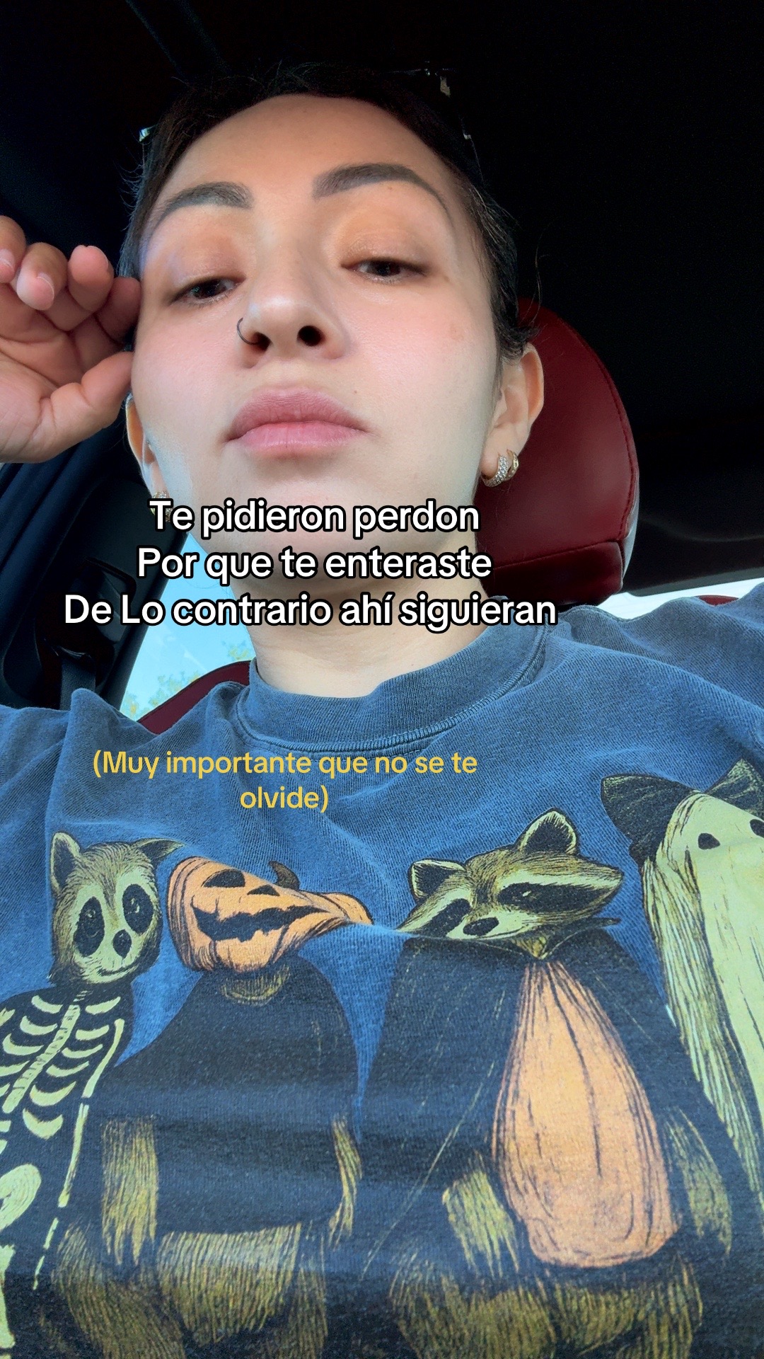 @praadoo_1987