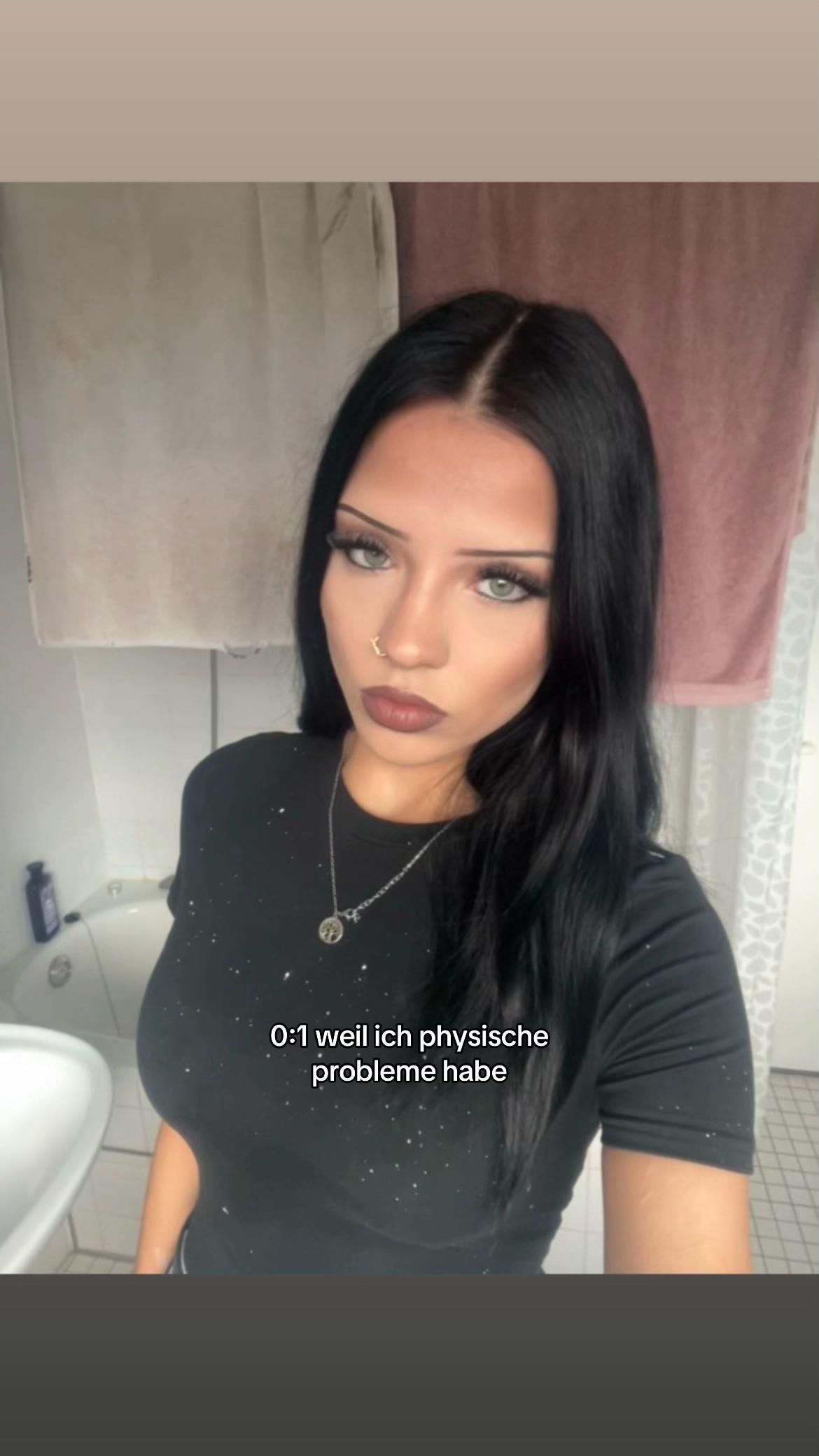 @່