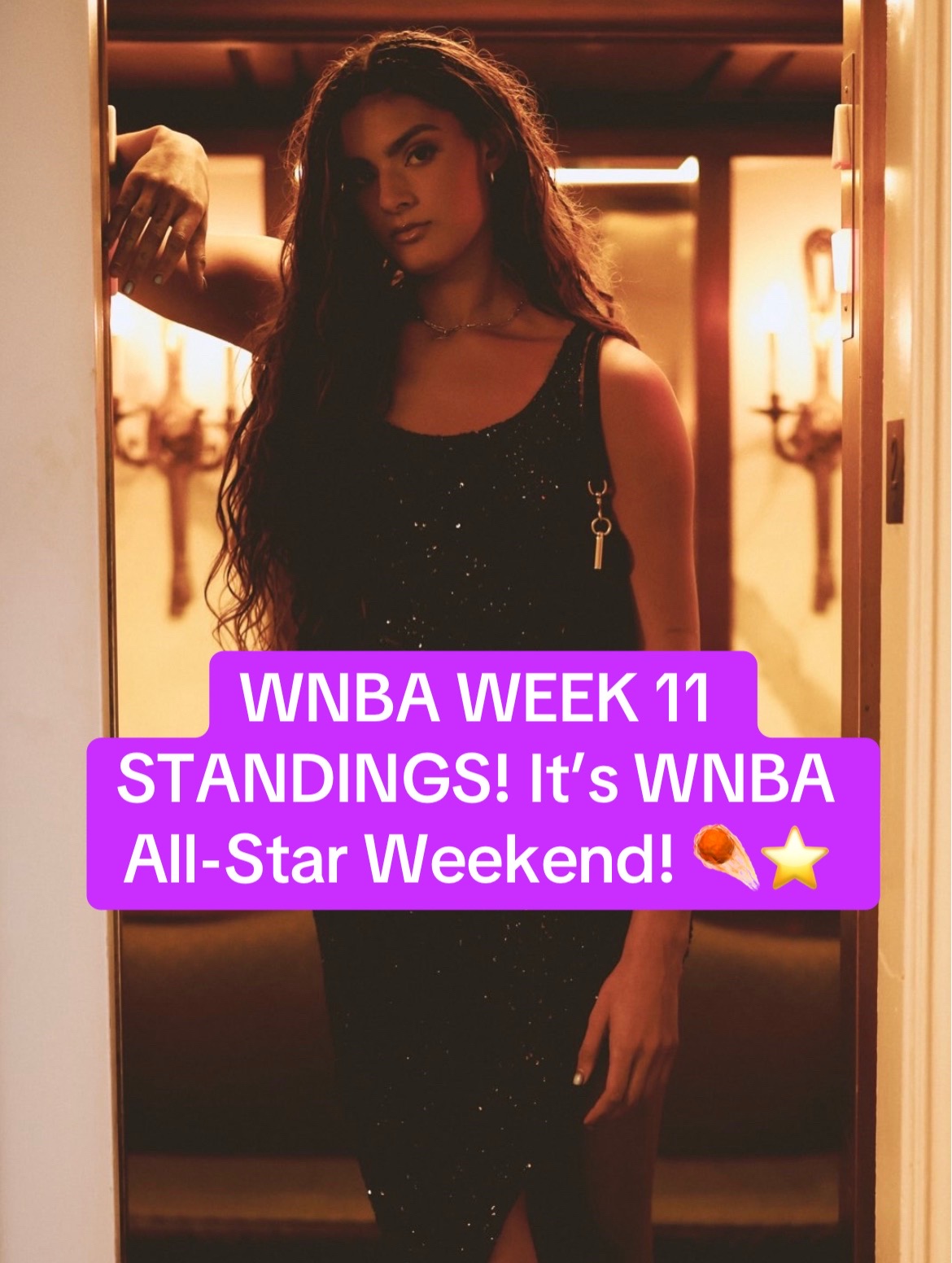 @Tito94 | WNBA & Sports🥇🫵🏾