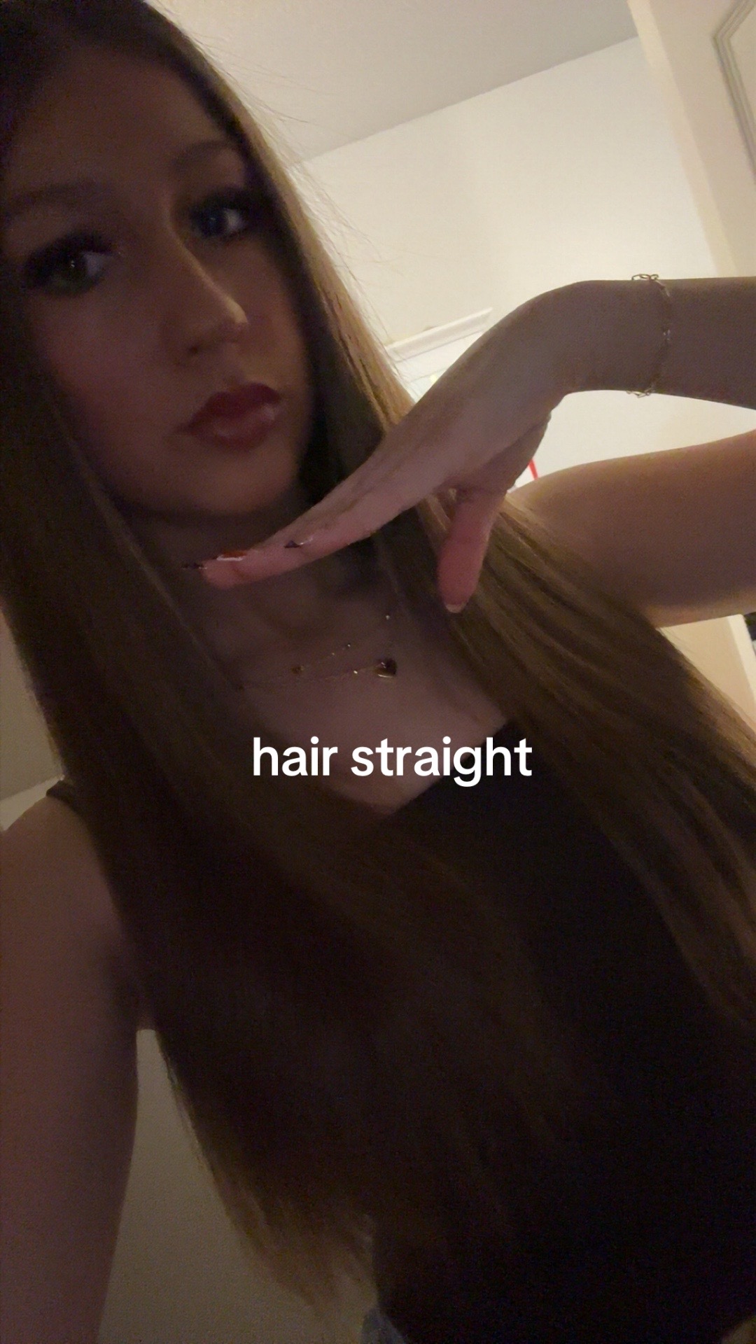 @spam