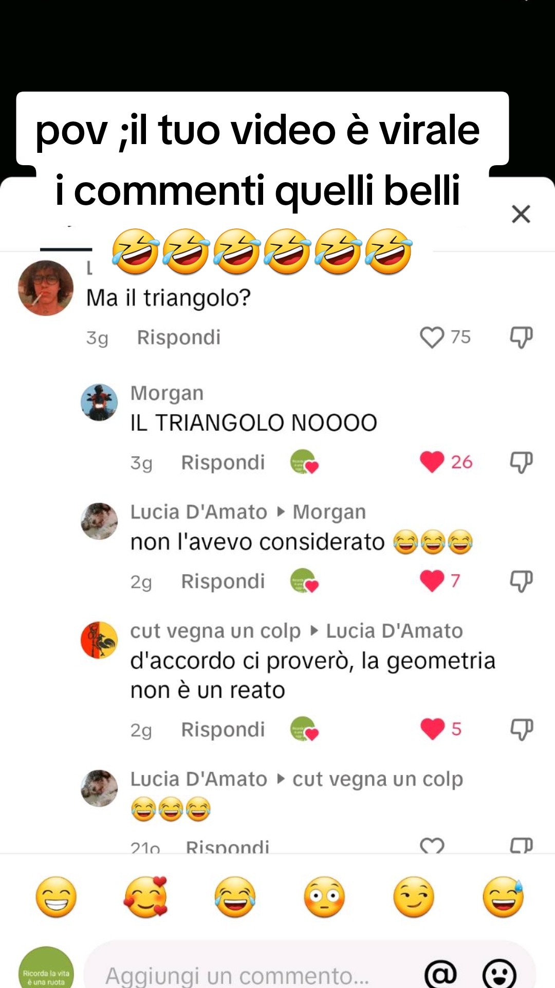 @nino