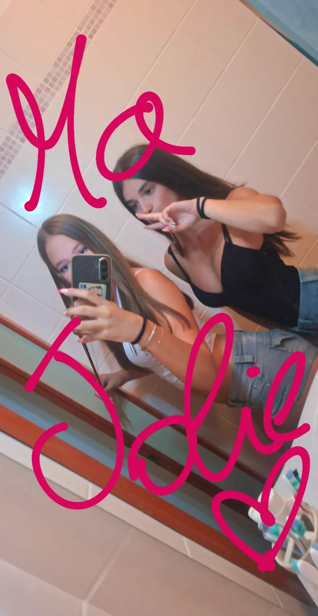 @E🧡
