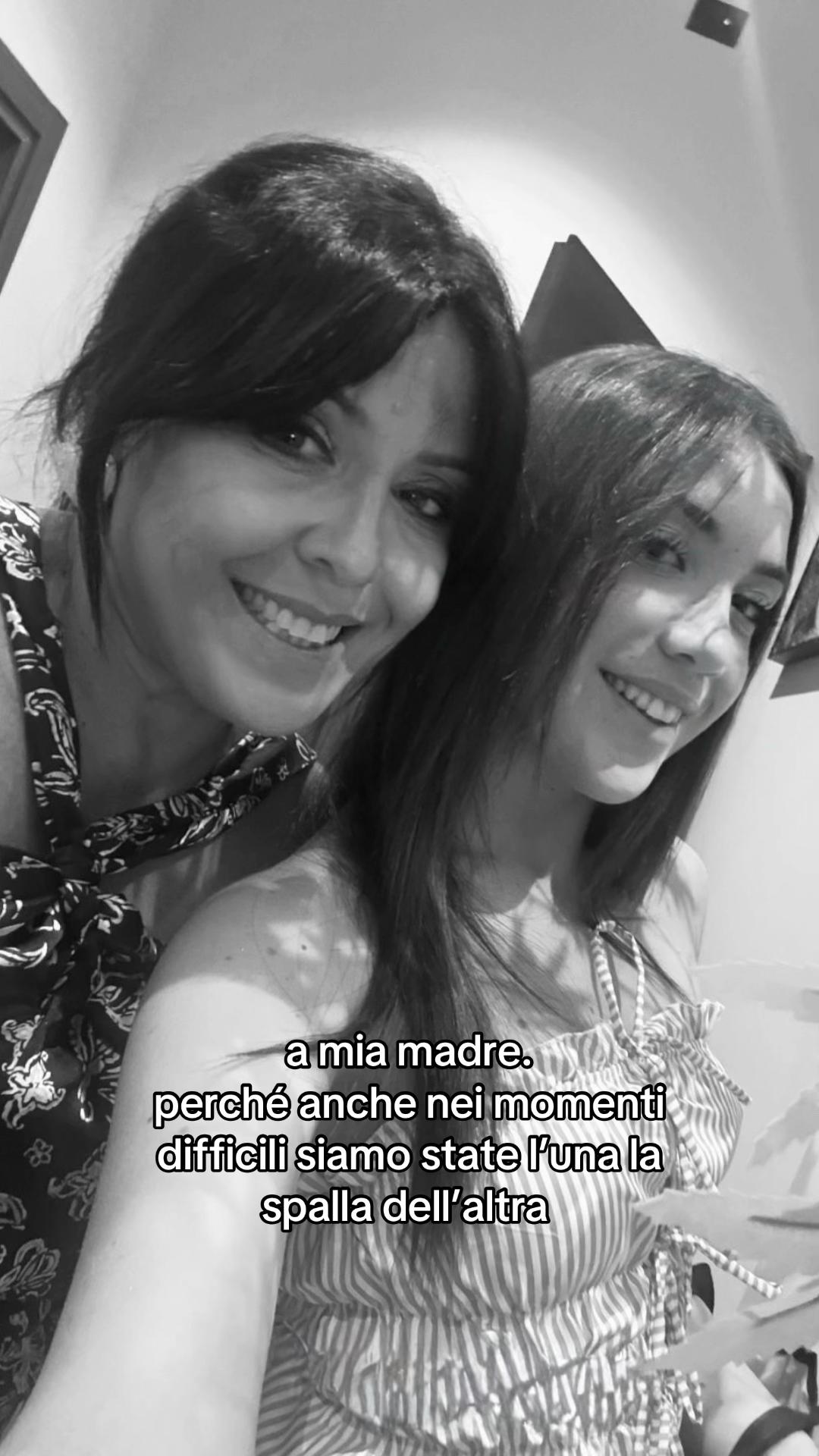 @gretuu