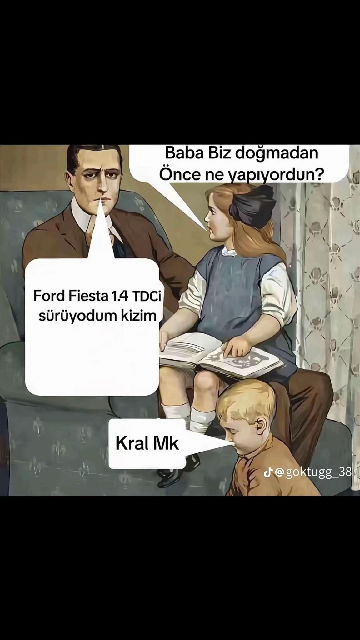 @Abdurrahman Ünal 