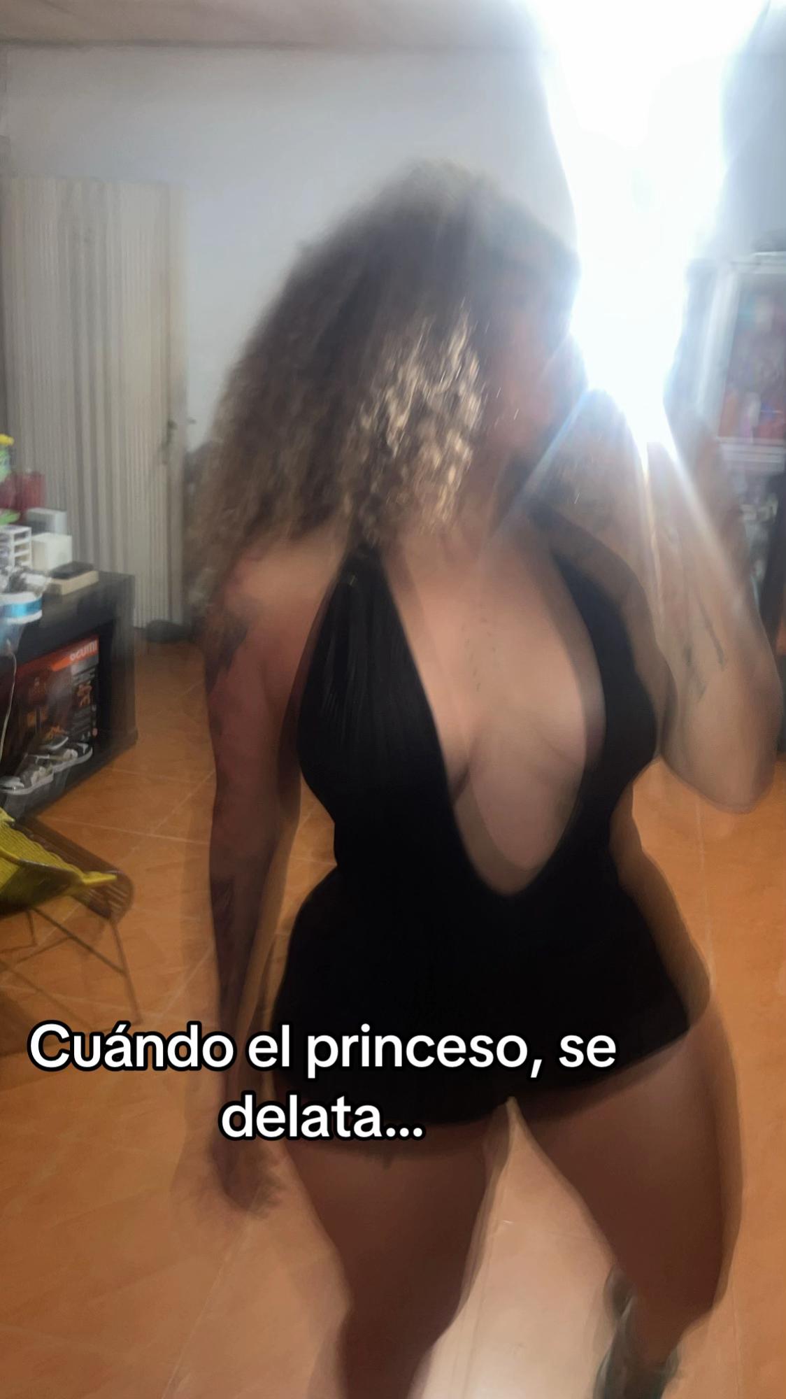 @Alejandra Alvarez Hernandez